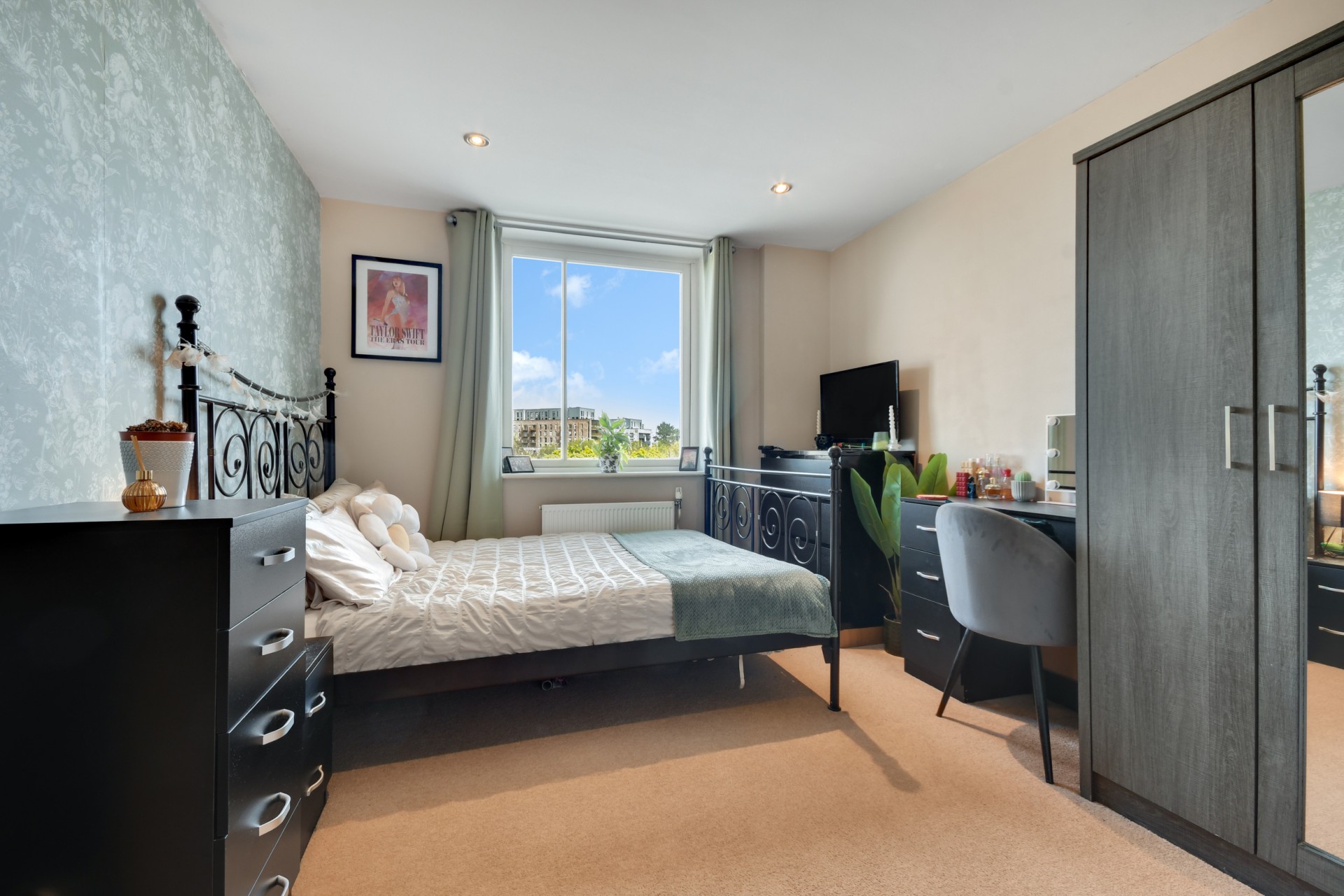 Images for Lynmouth Avenue, Old Moulsham, Chelmsford