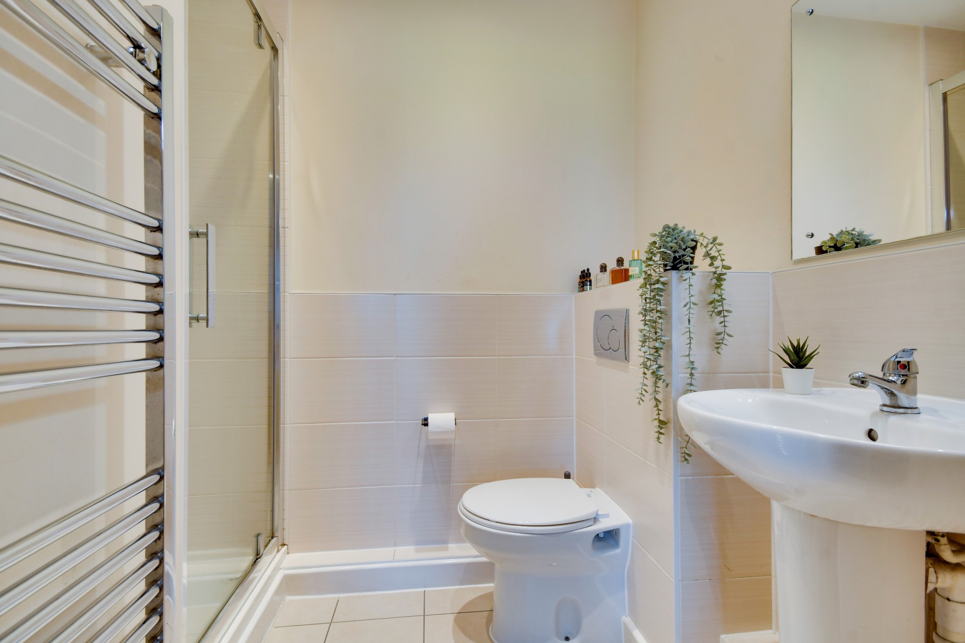 Images for Lynmouth Avenue, Old Moulsham, Chelmsford