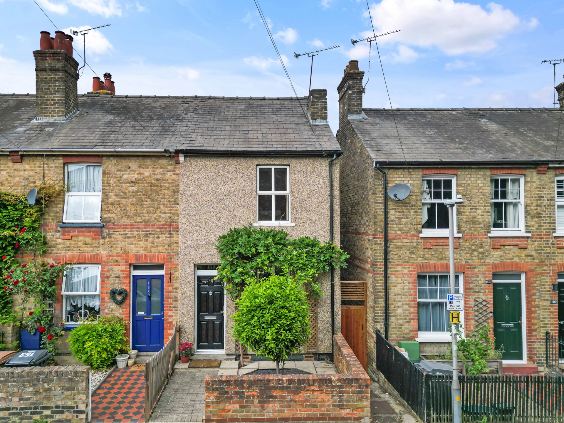 Images for Upper Bridge Road, Old Moulsham, Chelmsford