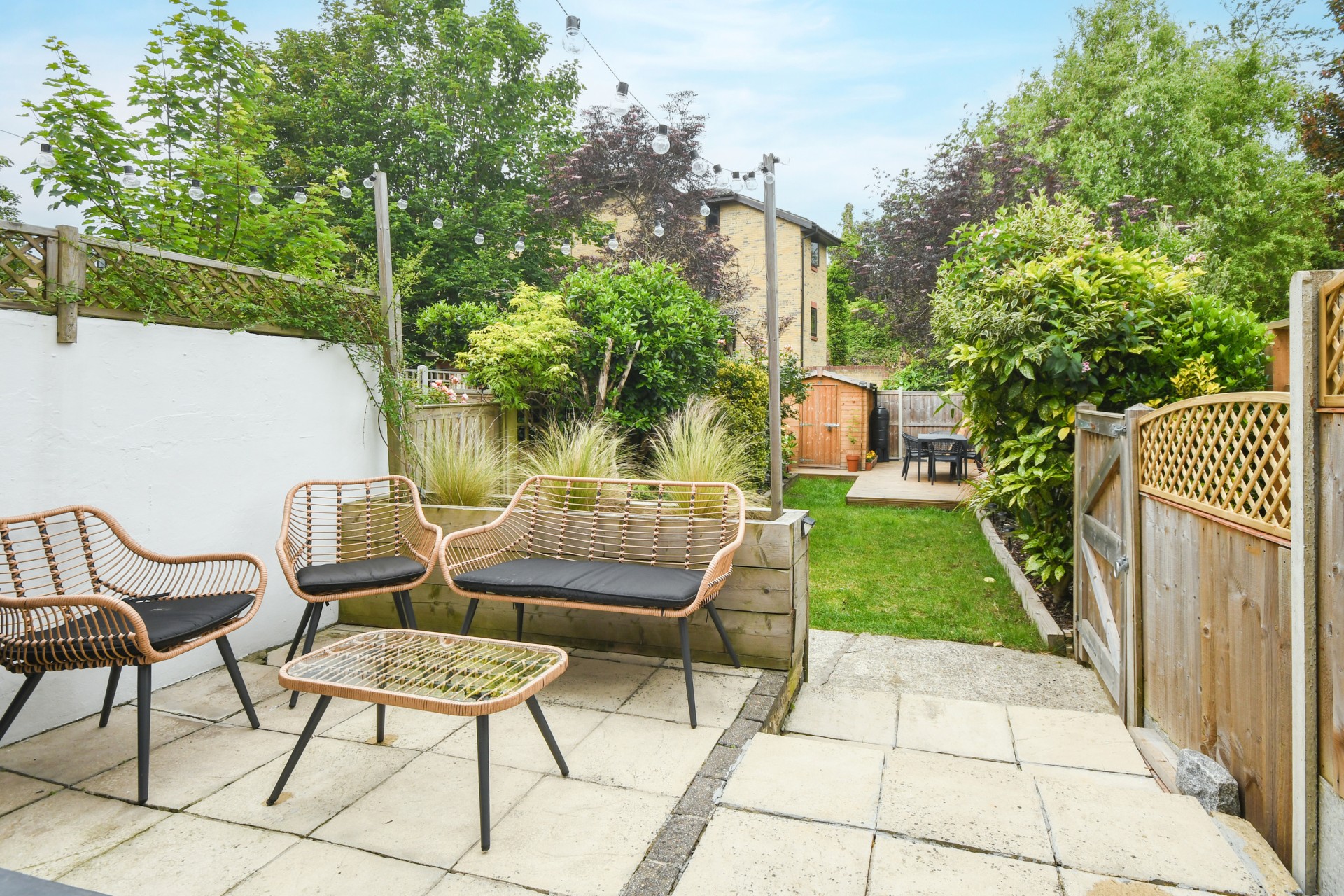 Images for Upper Bridge Road, Old Moulsham, Chelmsford