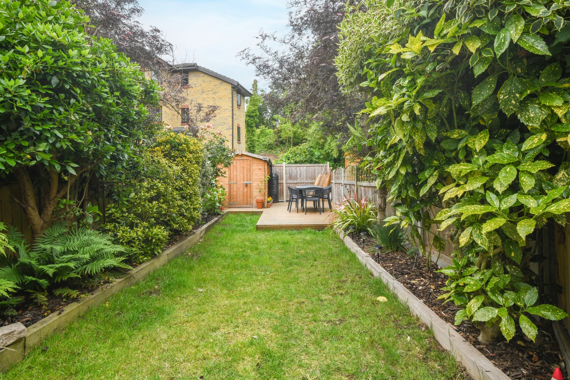 Images for Upper Bridge Road, Old Moulsham, Chelmsford