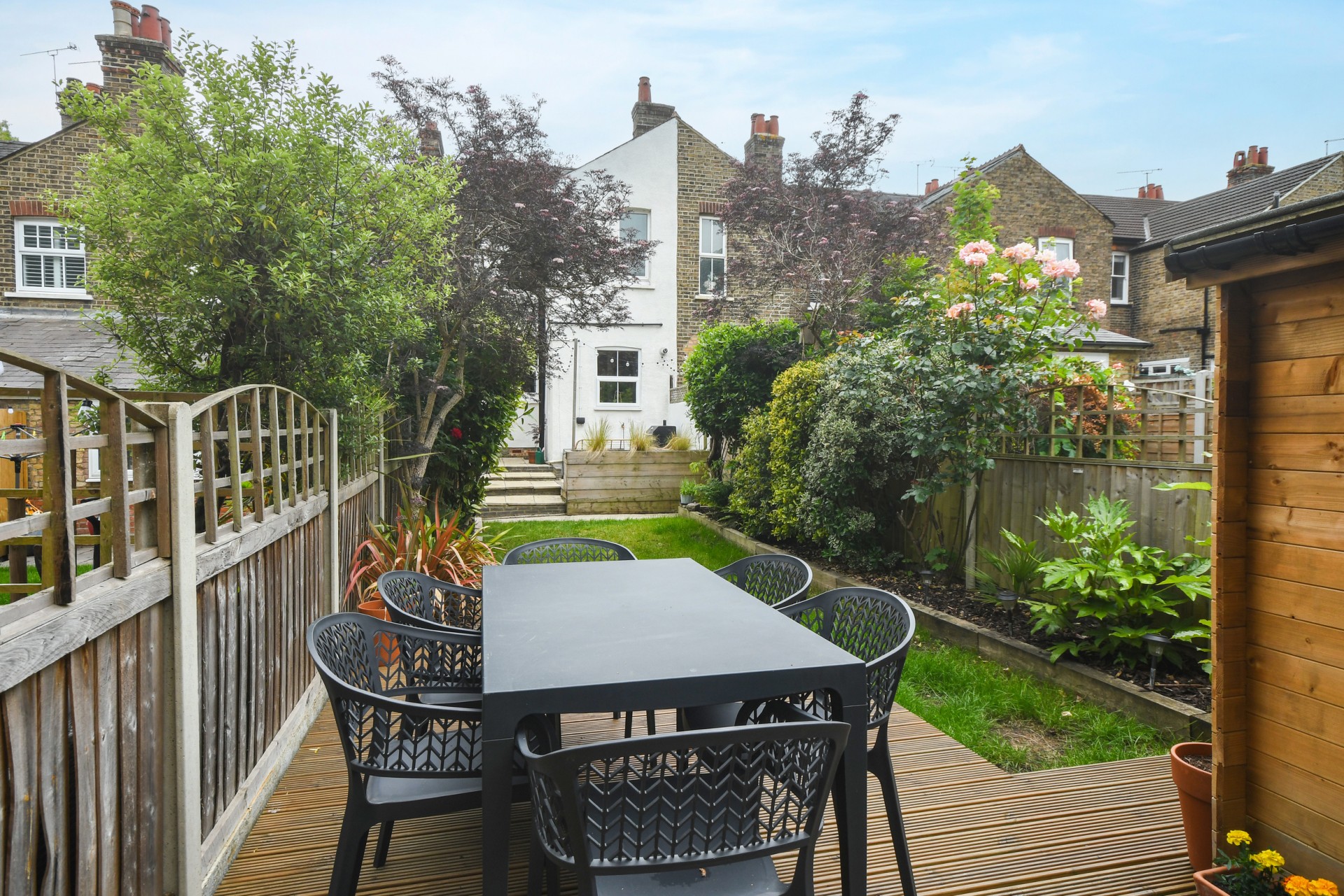 Images for Upper Bridge Road, Old Moulsham, Chelmsford