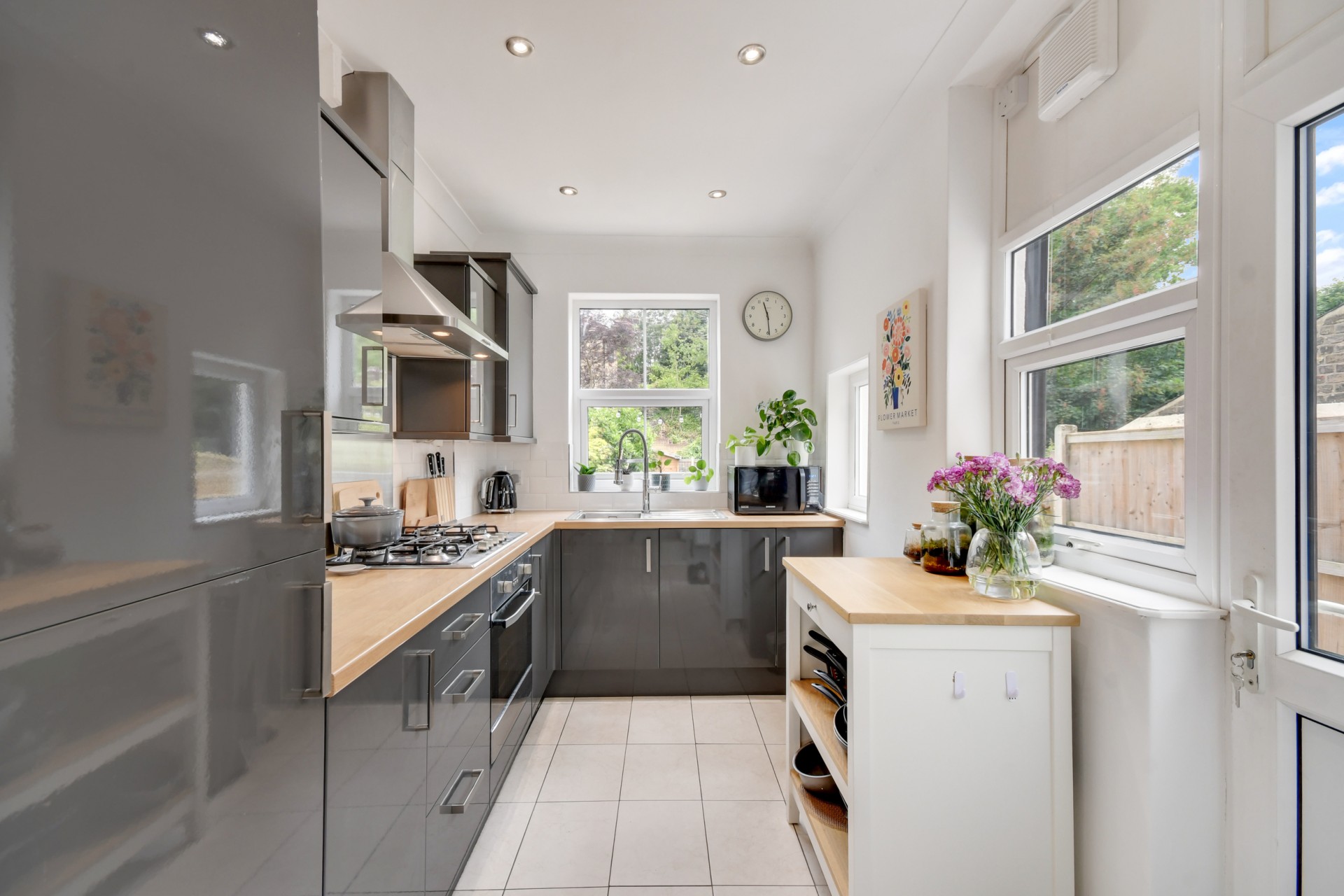 Images for Upper Bridge Road, Old Moulsham, Chelmsford
