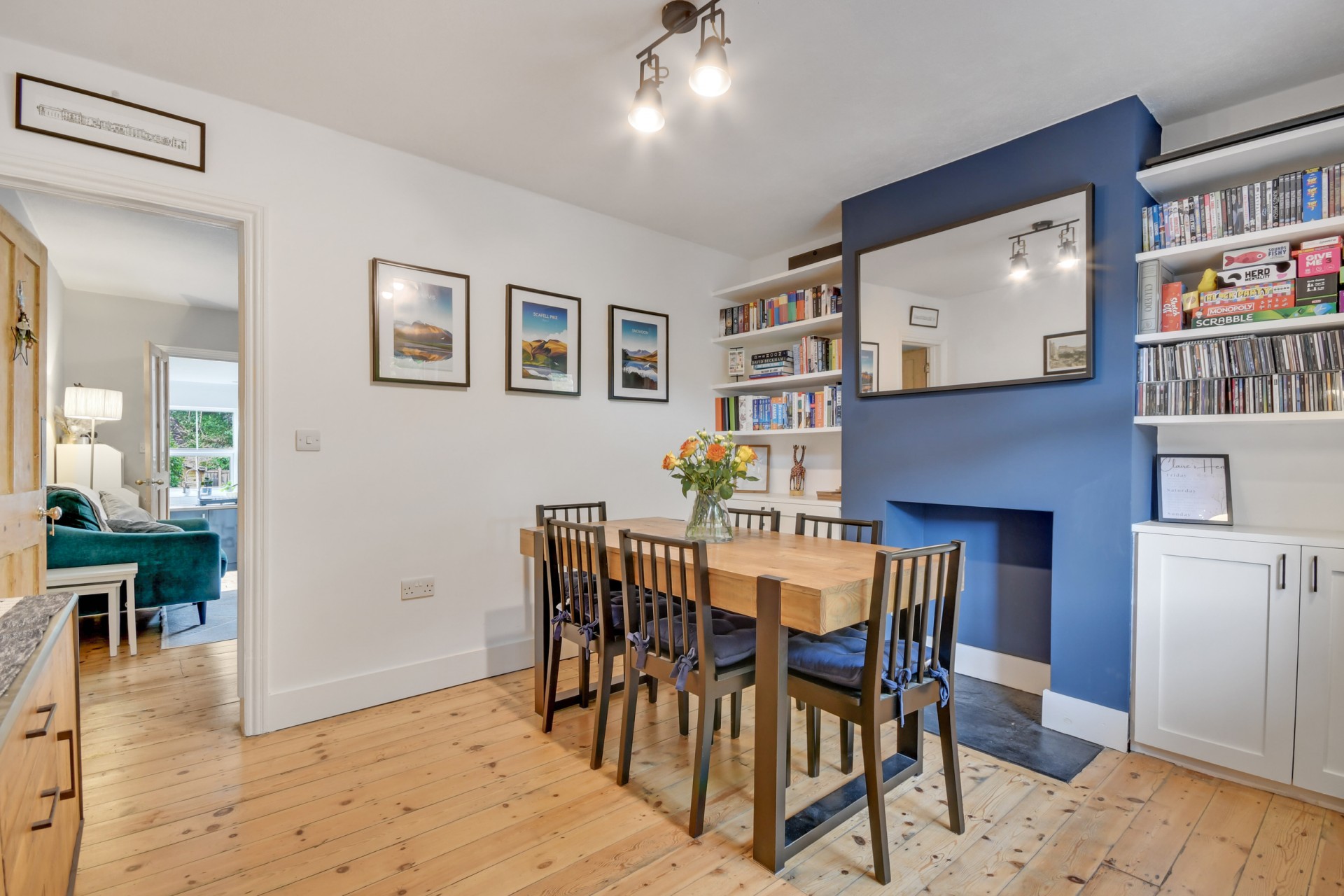 Images for Upper Bridge Road, Old Moulsham, Chelmsford