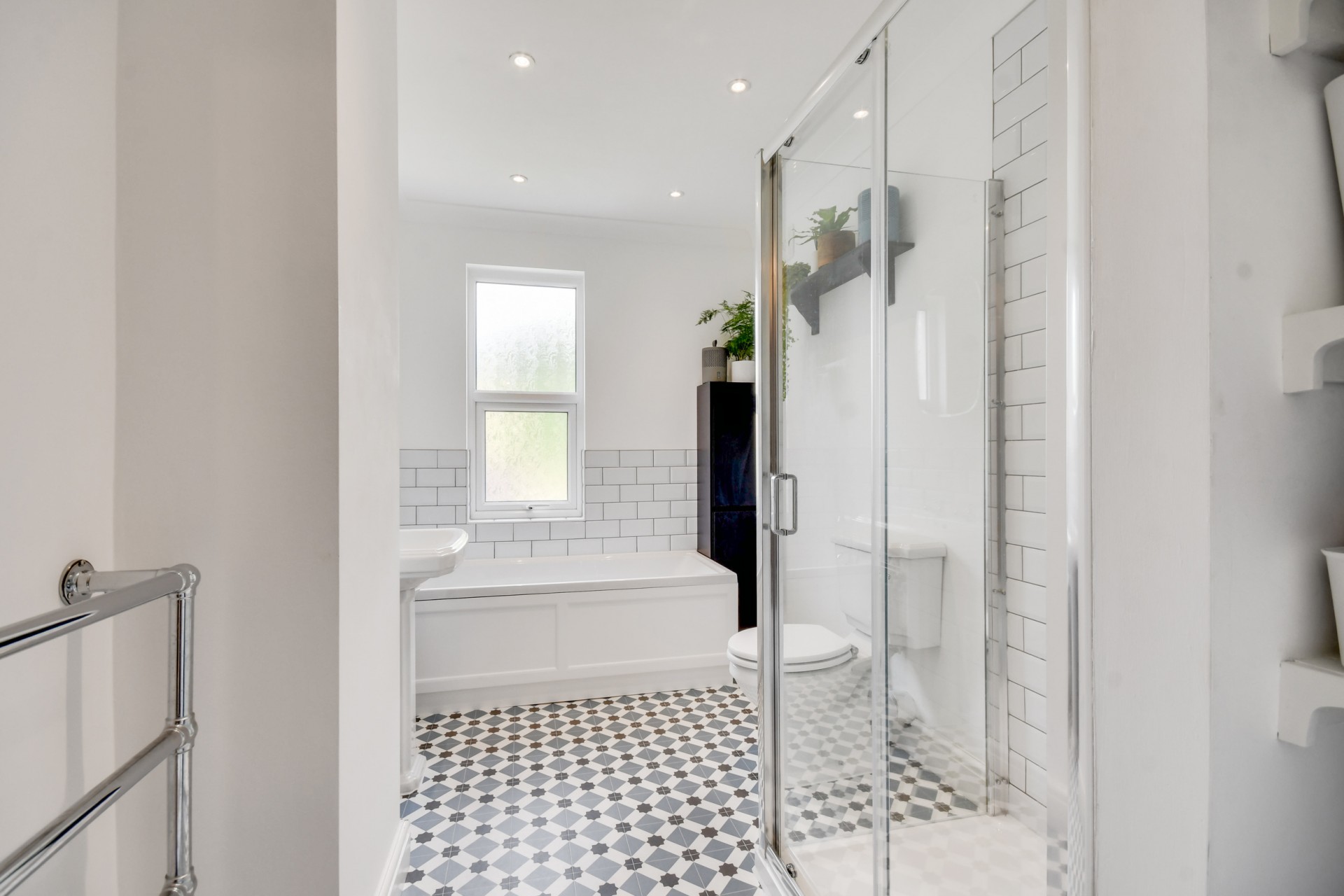 Images for Upper Bridge Road, Old Moulsham, Chelmsford