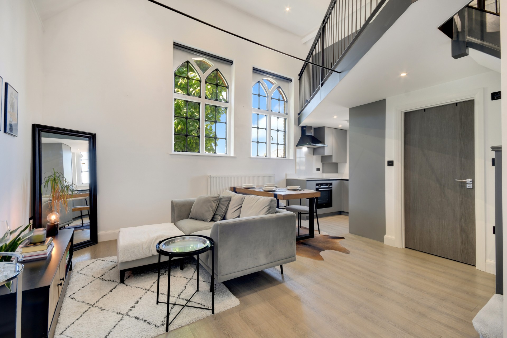 Images for St Johns Court, Old Moulsham, Chelmsford