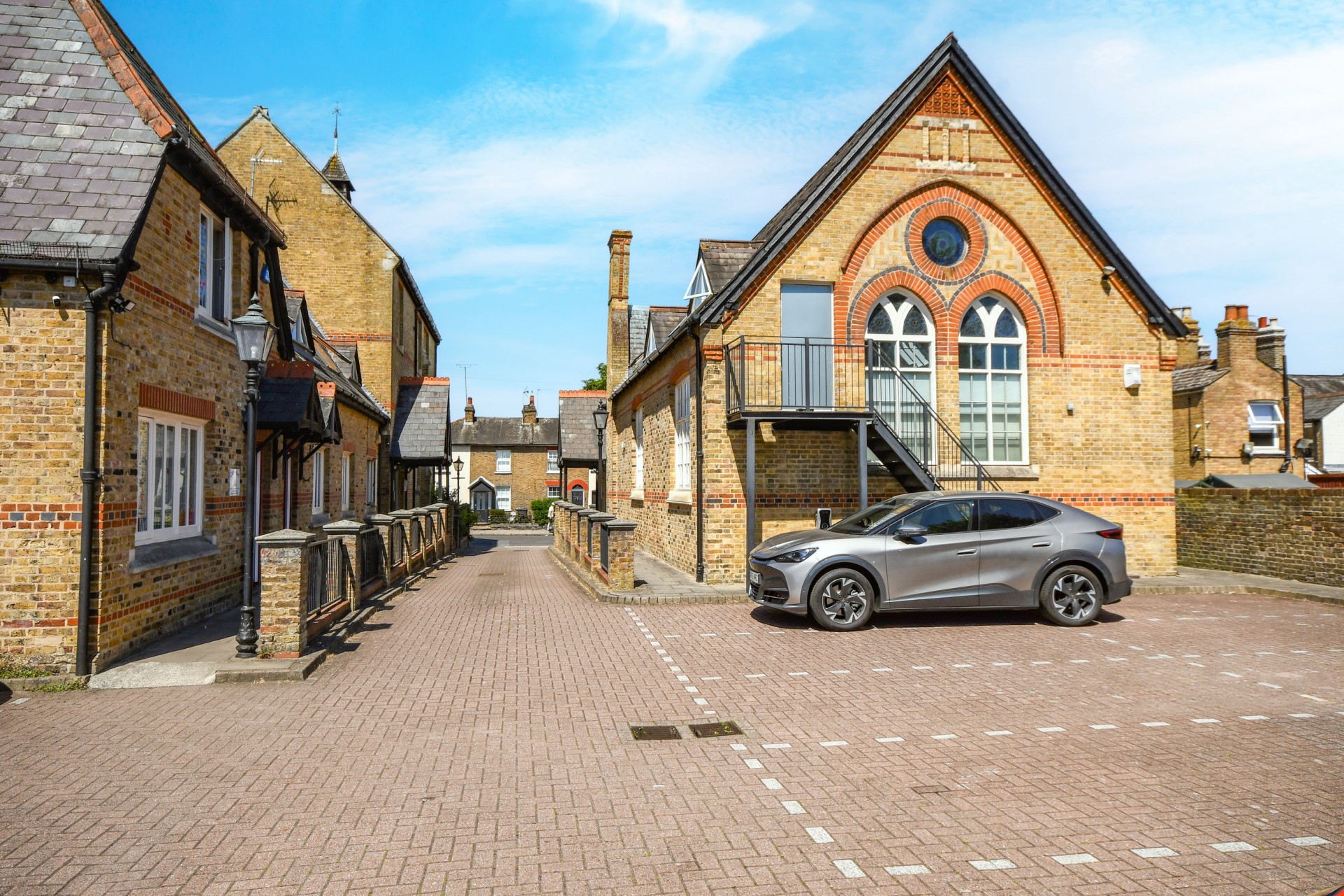 Images for St Johns Court, Old Moulsham, Chelmsford