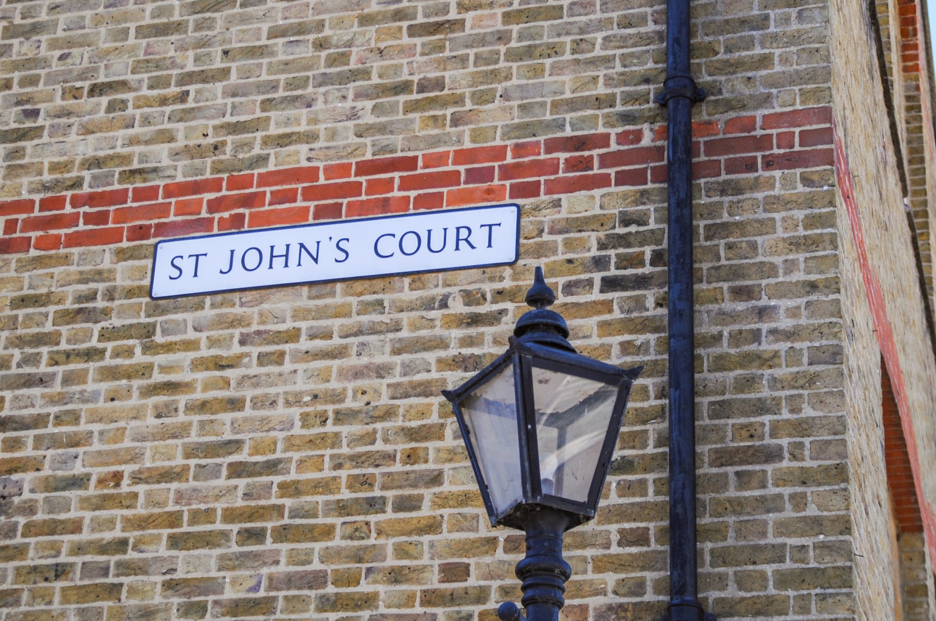 Images for St Johns Court, Old Moulsham, Chelmsford