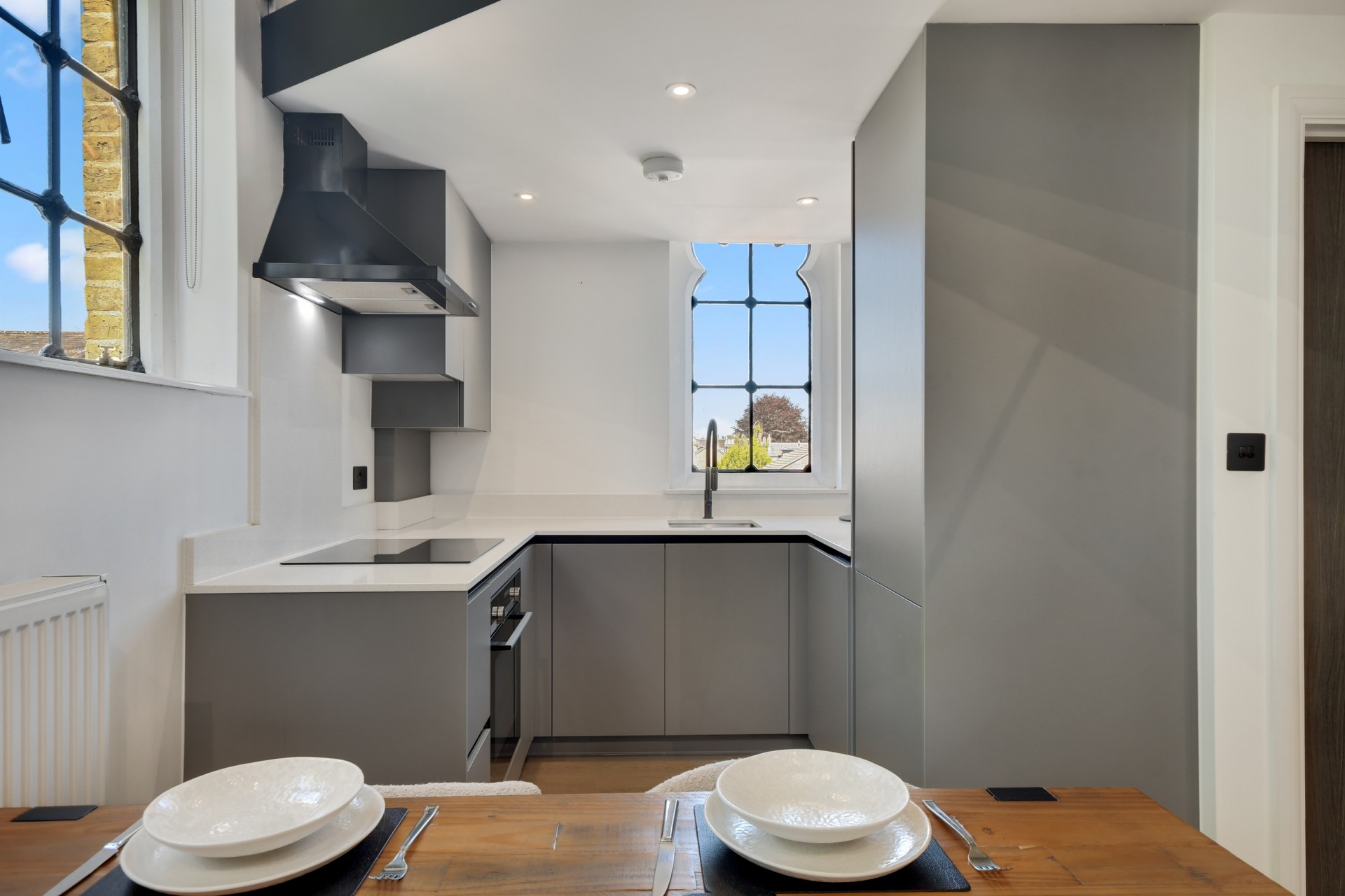 Images for St Johns Court, Old Moulsham, Chelmsford