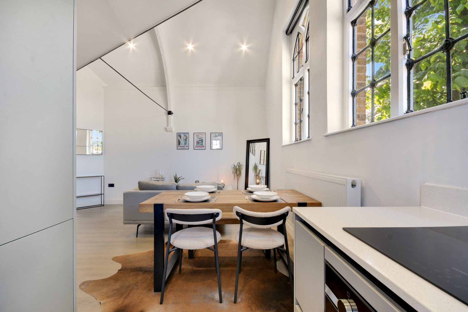 Images for St Johns Court, Old Moulsham, Chelmsford