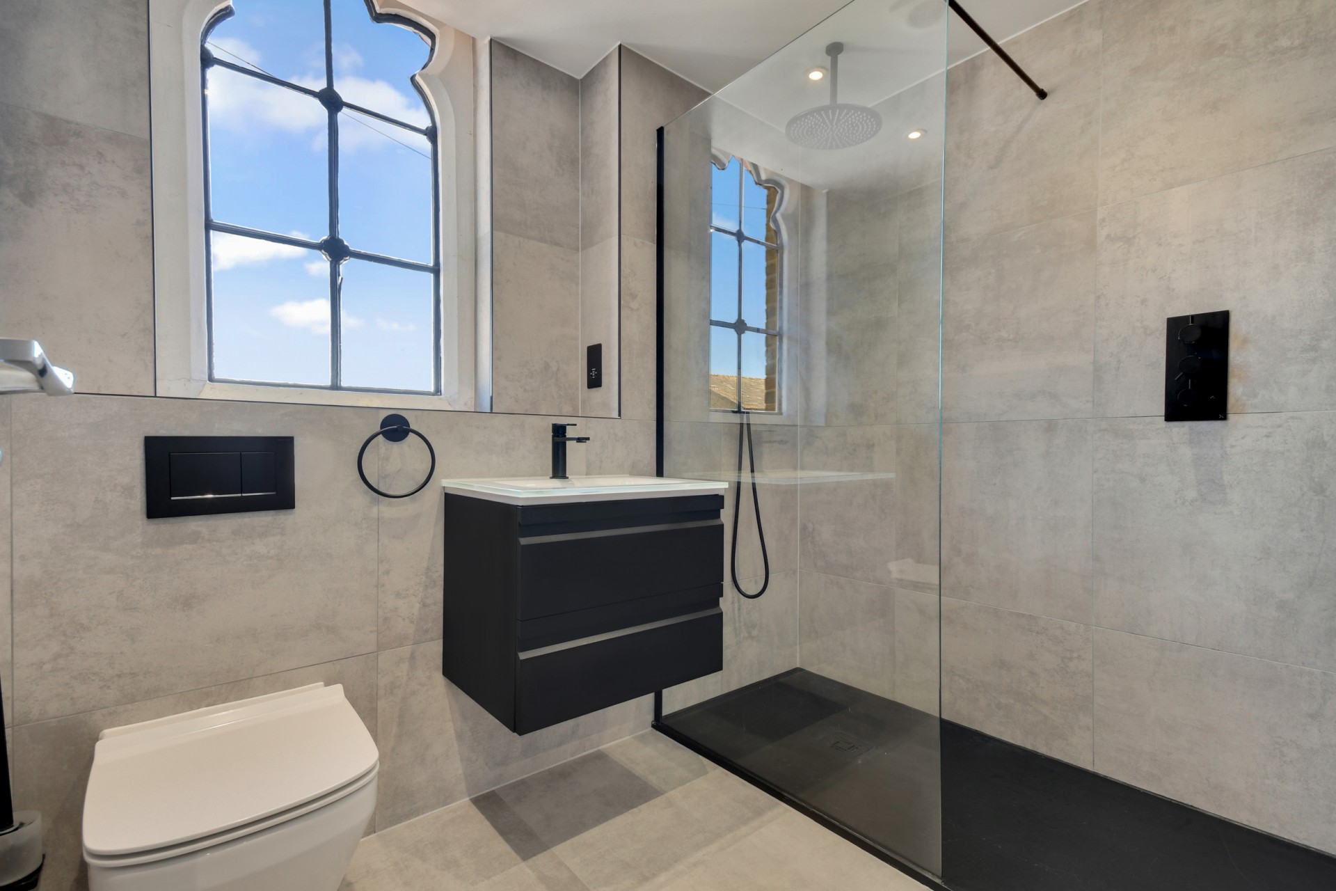 Images for St Johns Court, Old Moulsham, Chelmsford