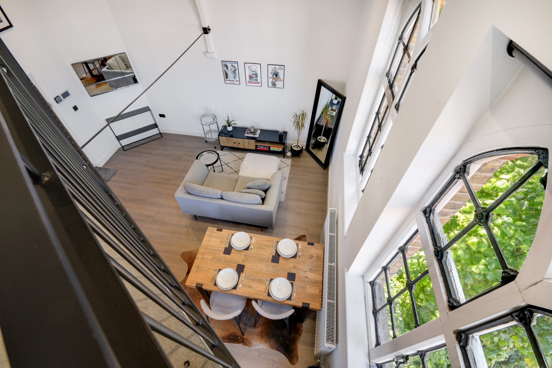 Images for St Johns Court, Old Moulsham, Chelmsford