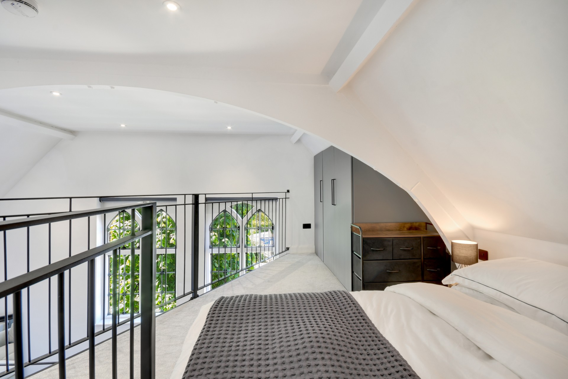 Images for St Johns Court, Old Moulsham, Chelmsford