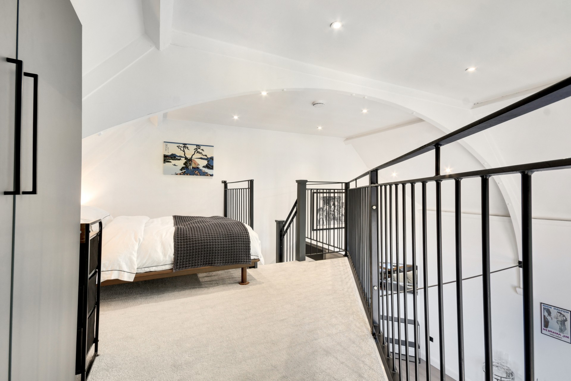 Images for St Johns Court, Old Moulsham, Chelmsford