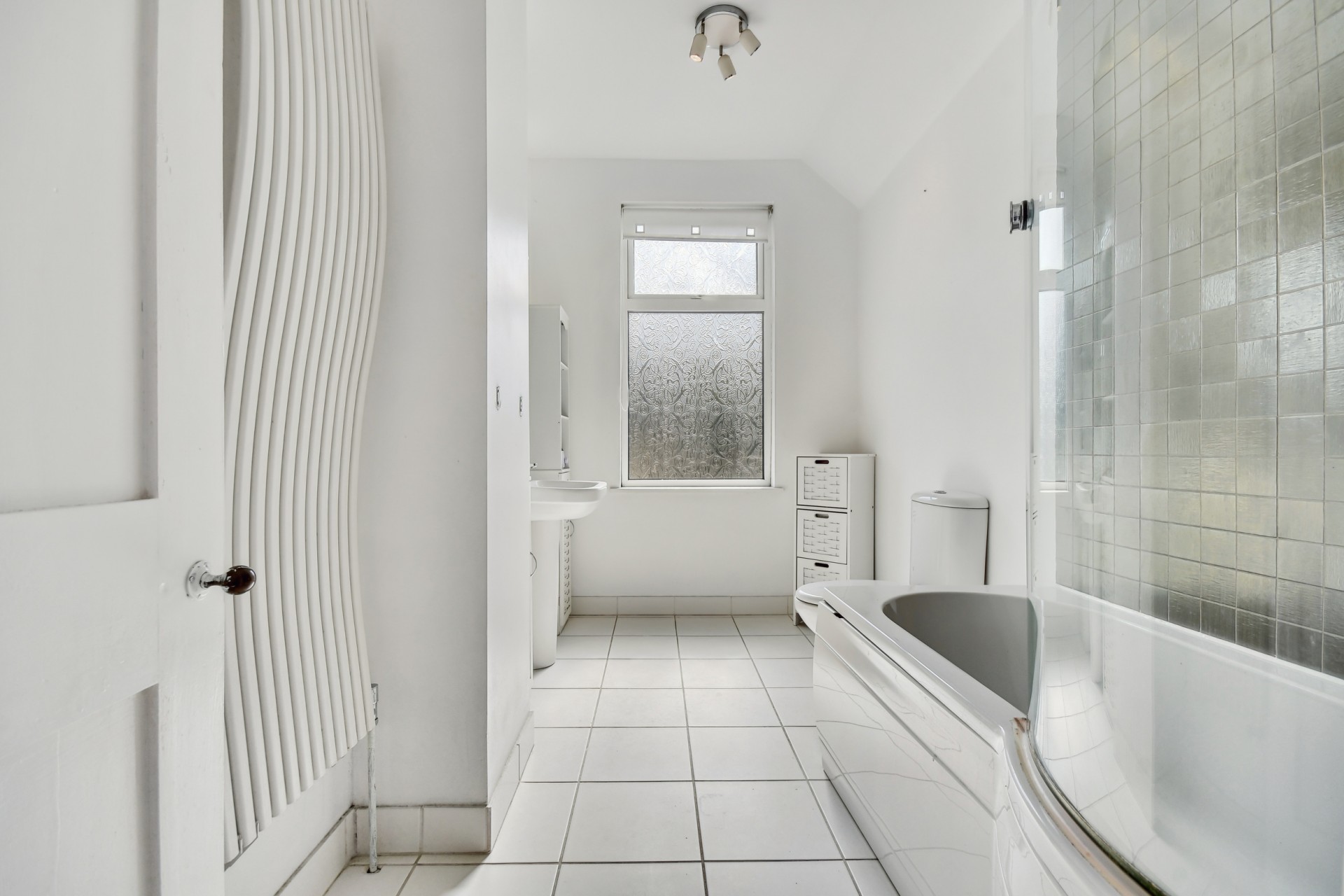 Images for Upper Bridge Road, Chelmsford