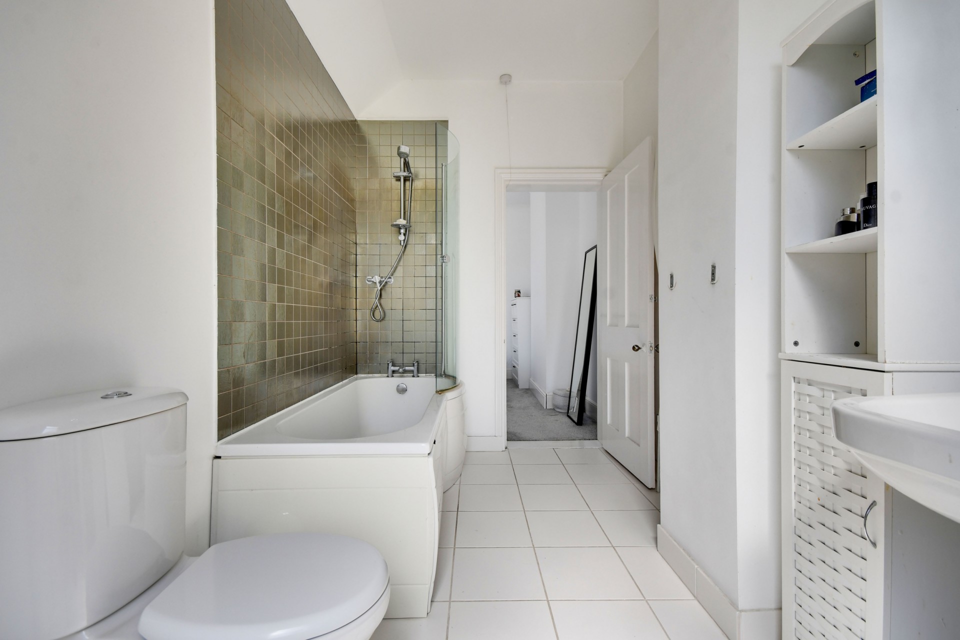 Images for Upper Bridge Road, Chelmsford