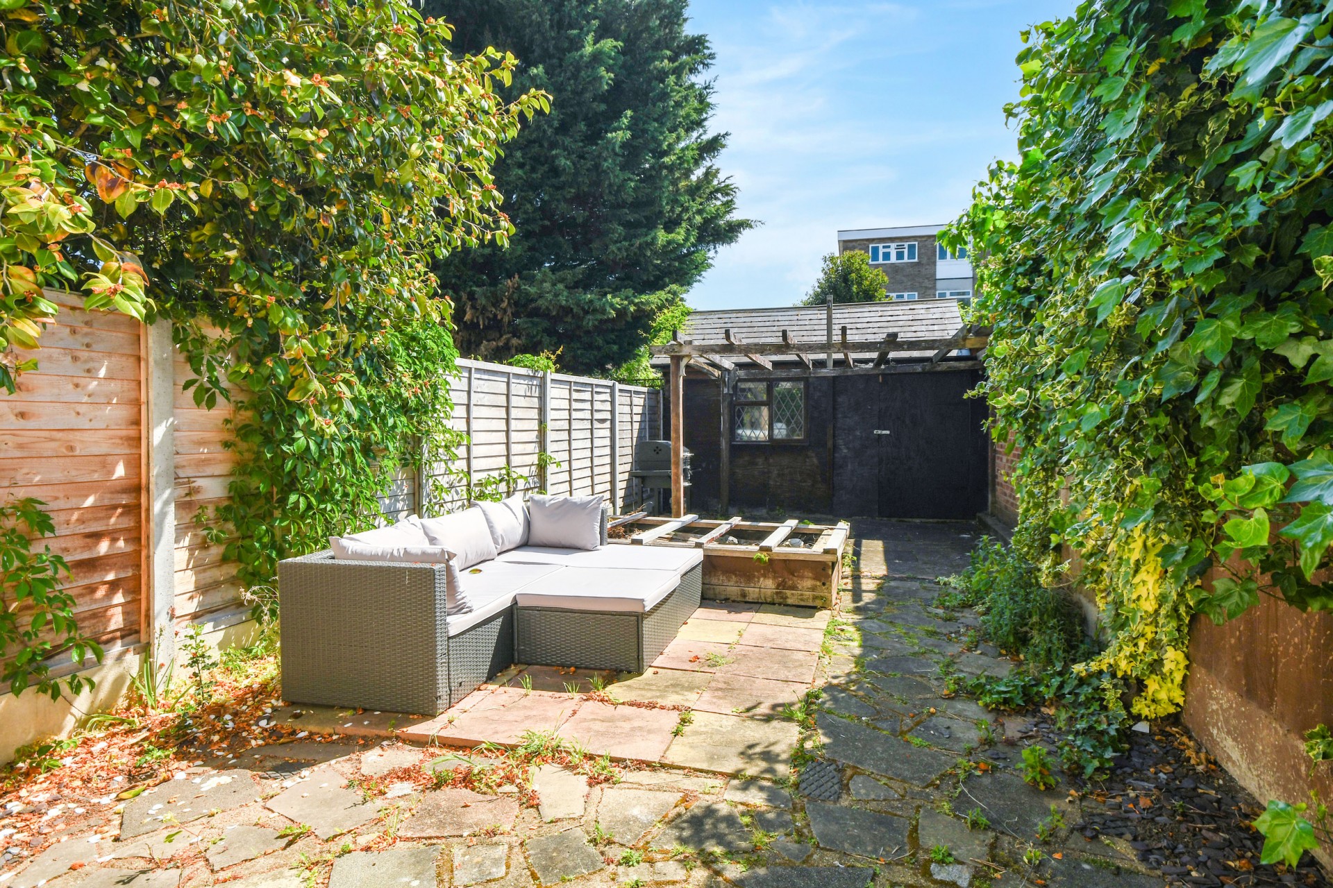 Images for Upper Bridge Road, Chelmsford