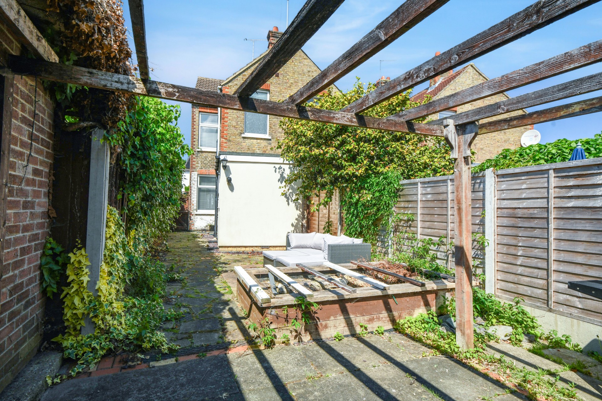 Images for Upper Bridge Road, Chelmsford