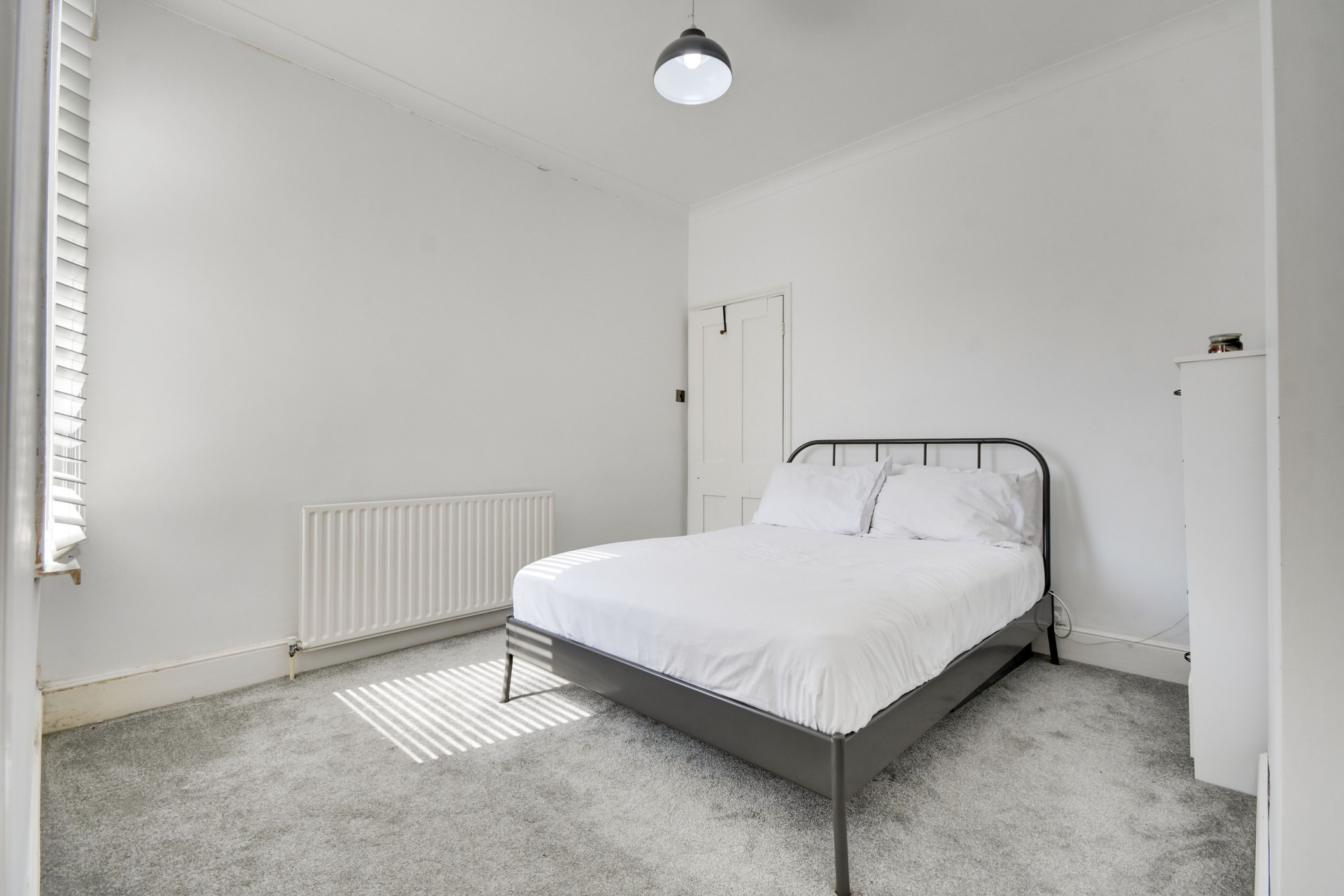 Images for Upper Bridge Road, Chelmsford