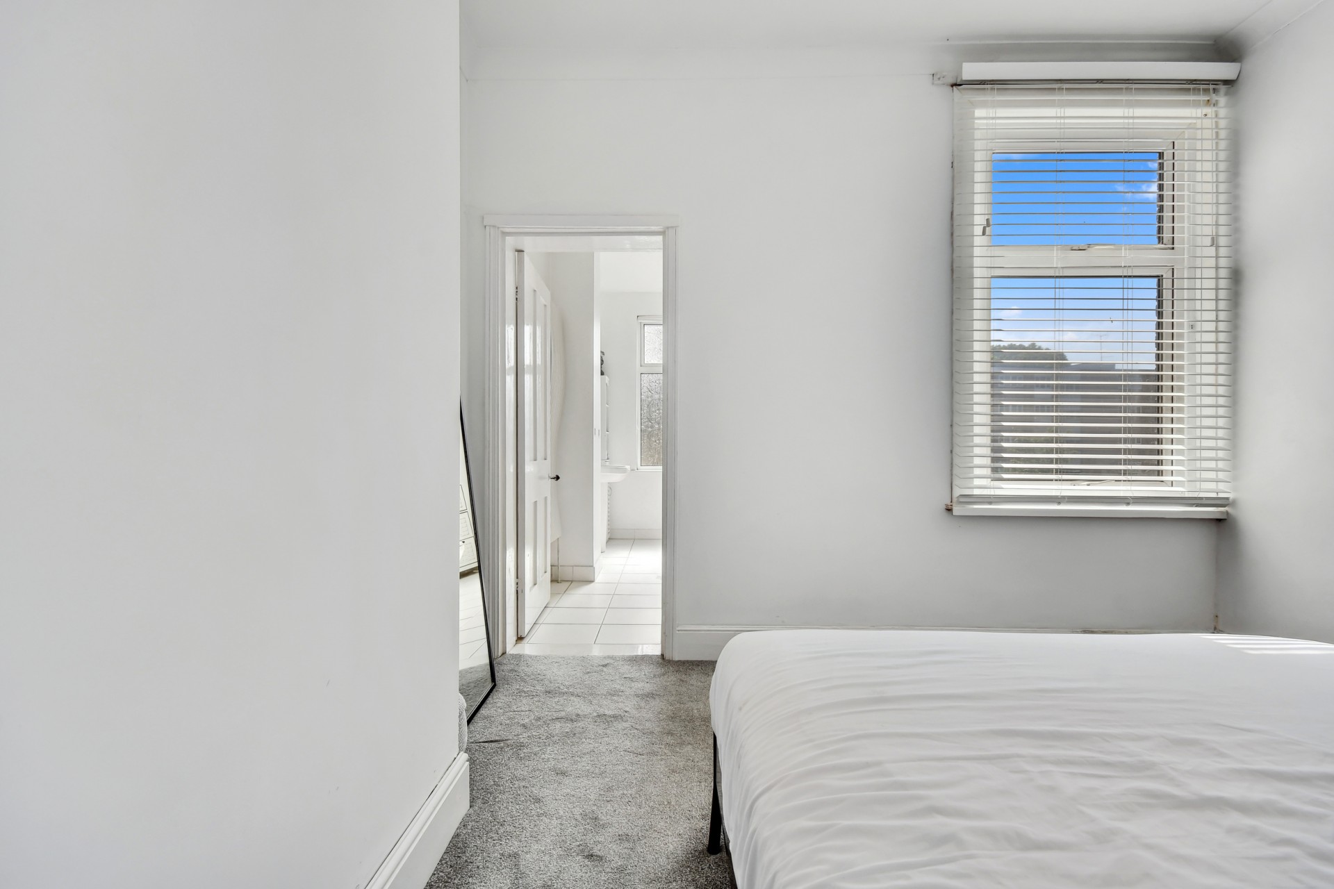 Images for Upper Bridge Road, Chelmsford