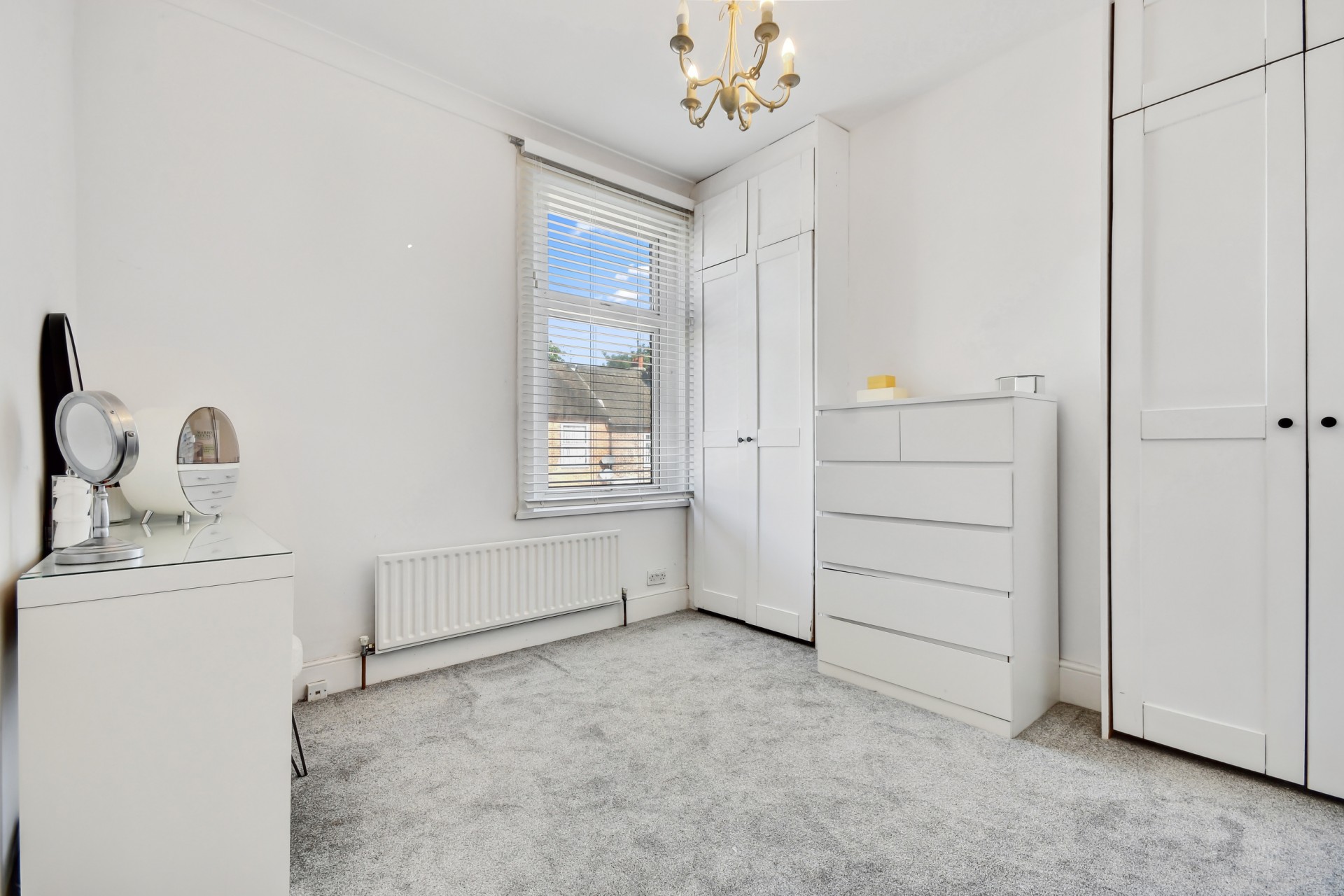 Images for Upper Bridge Road, Chelmsford
