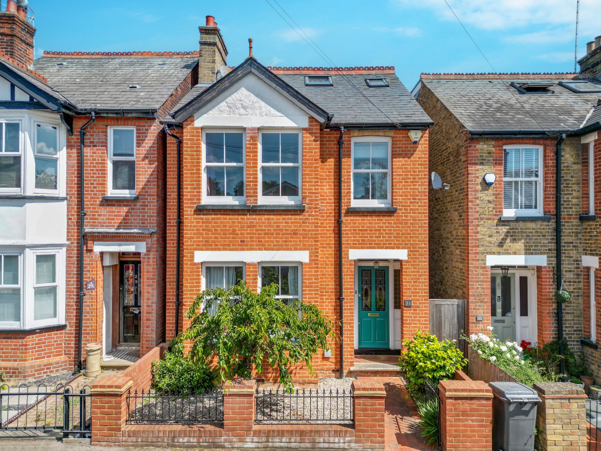 Images for Rothesay Avenue, Old Moulsham, Chelmsford