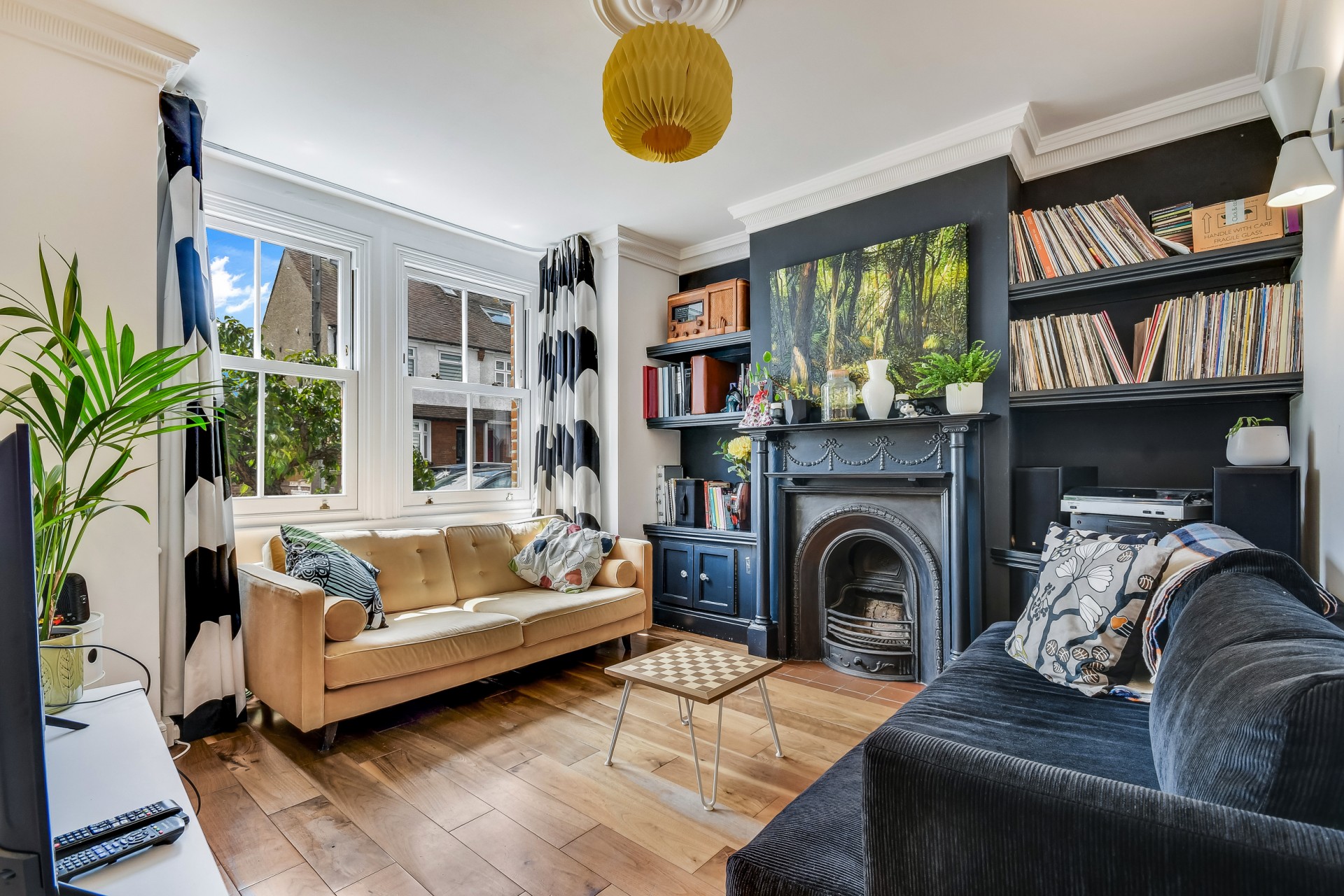 Images for Rothesay Avenue, Old Moulsham, Chelmsford