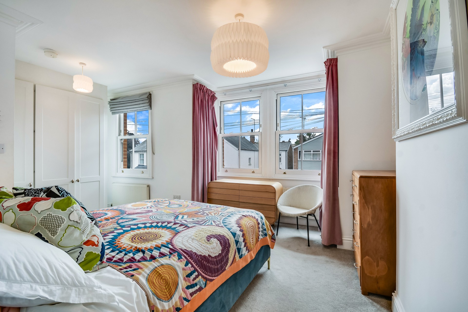Images for Rothesay Avenue, Old Moulsham, Chelmsford