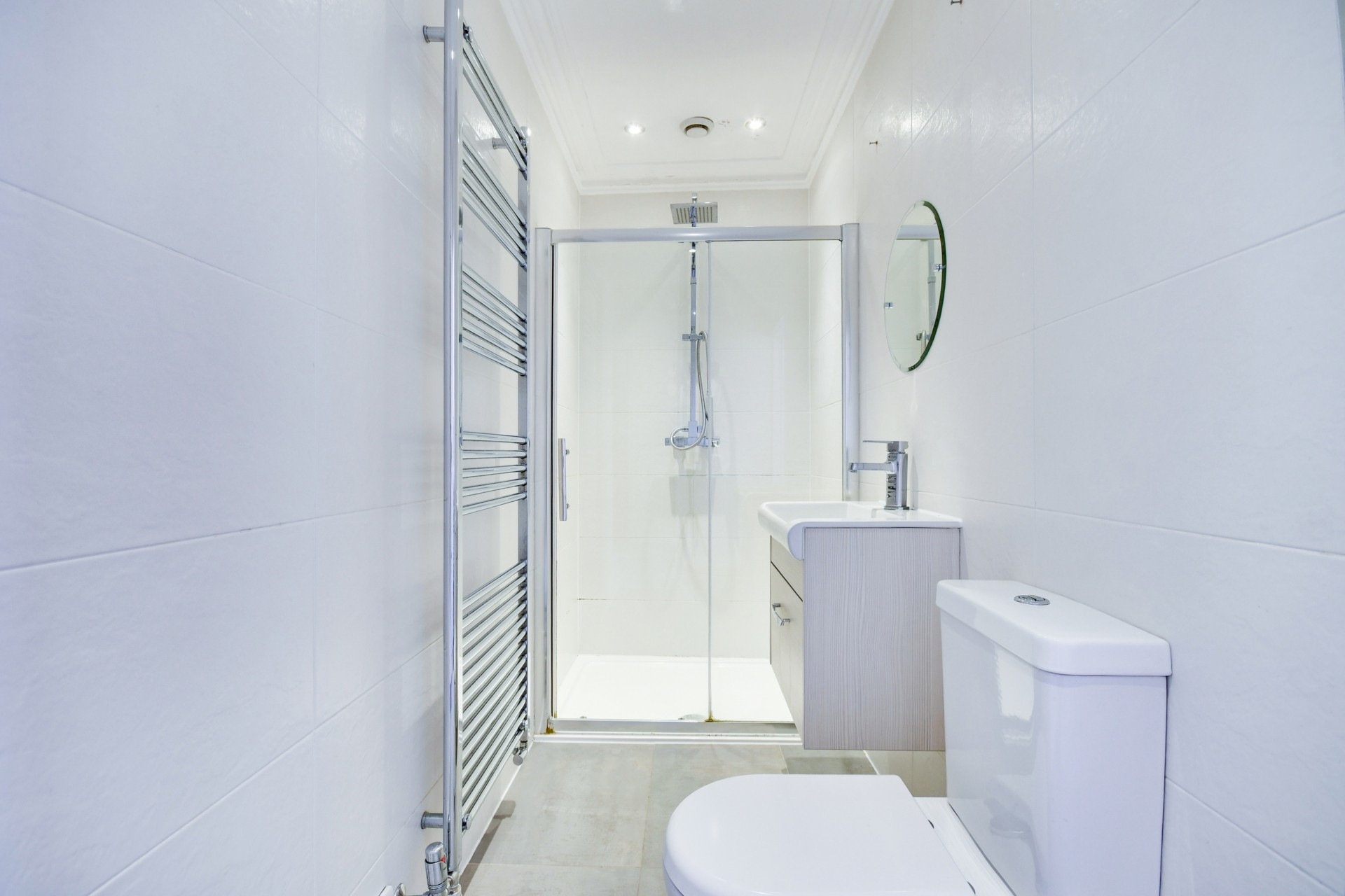 Images for Rothesay Avenue, Old Moulsham, Chelmsford
