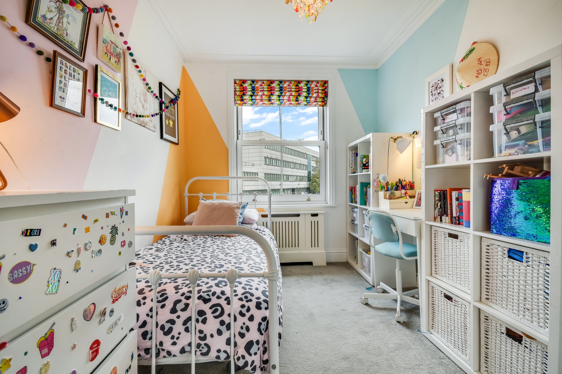 Images for Rothesay Avenue, Old Moulsham, Chelmsford