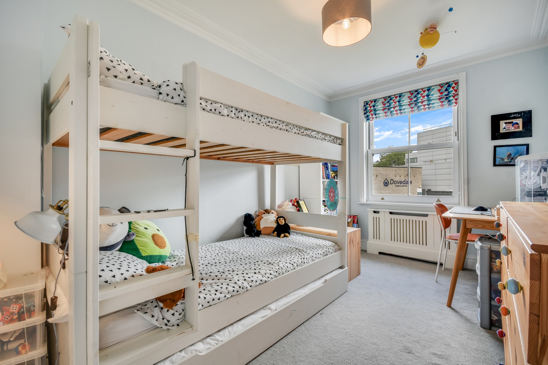 Images for Rothesay Avenue, Old Moulsham, Chelmsford