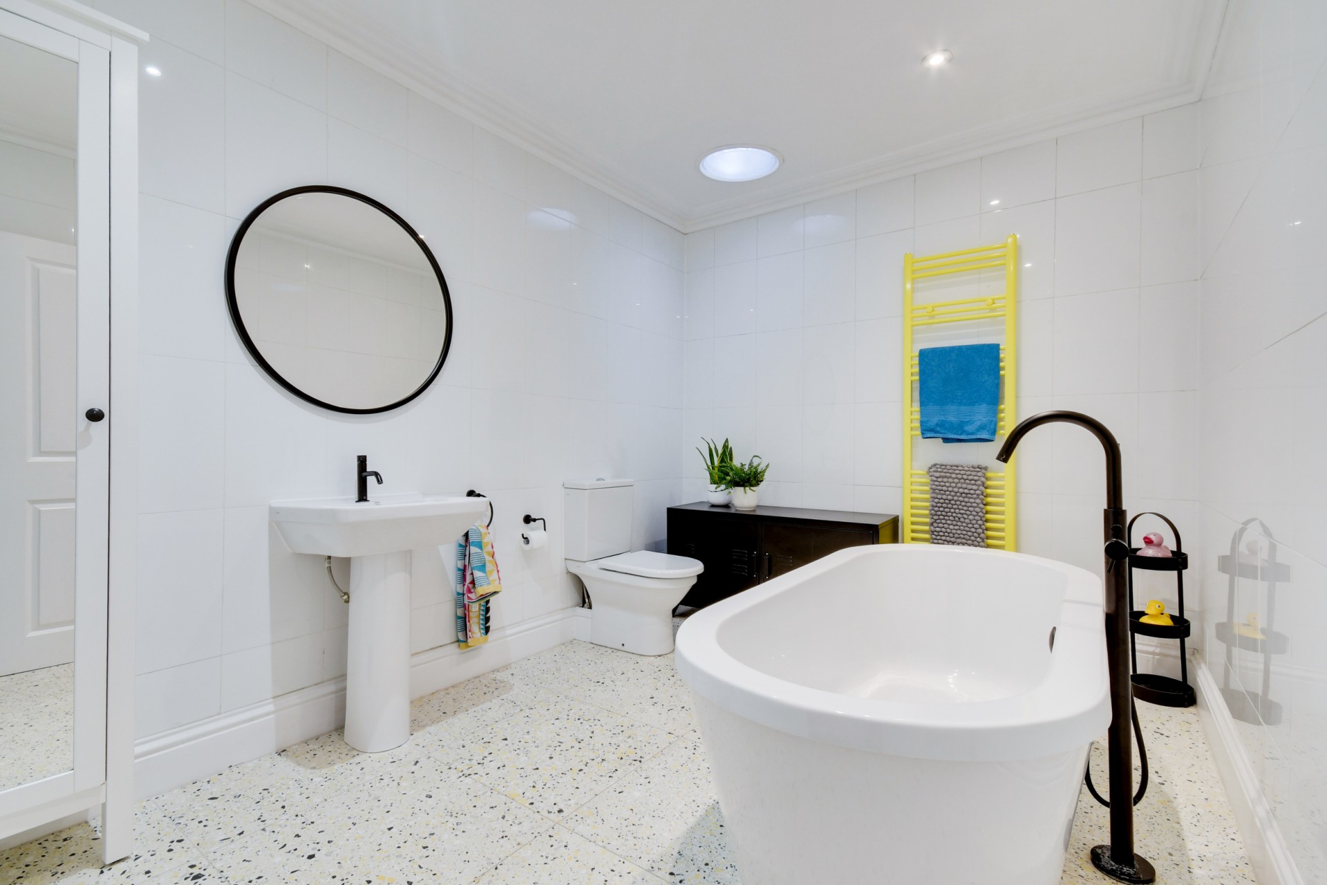Images for Rothesay Avenue, Old Moulsham, Chelmsford
