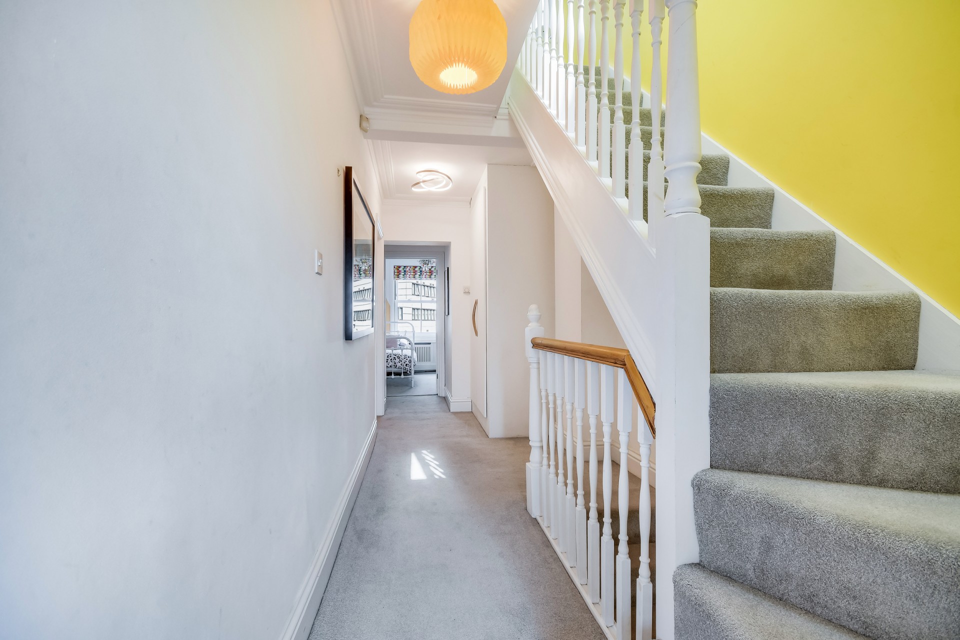 Images for Rothesay Avenue, Old Moulsham, Chelmsford