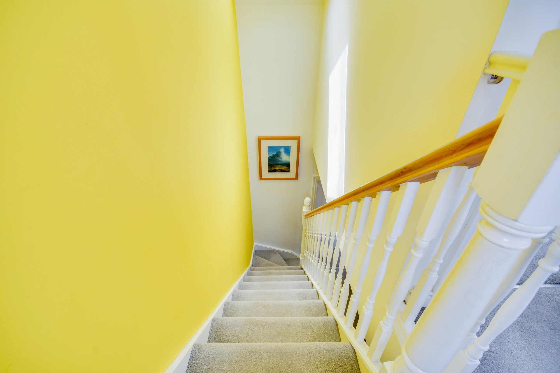 Images for Rothesay Avenue, Old Moulsham, Chelmsford