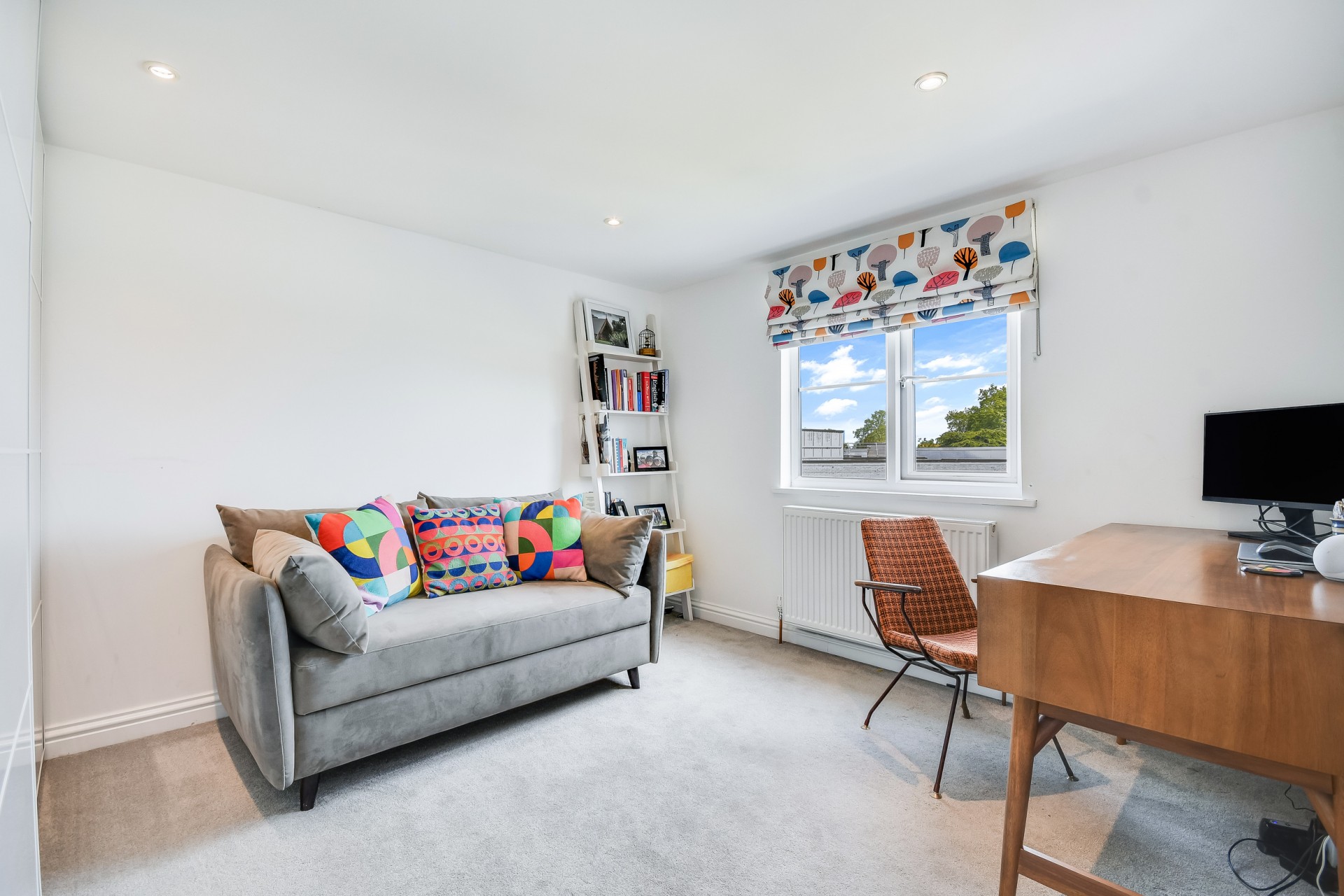 Images for Rothesay Avenue, Old Moulsham, Chelmsford