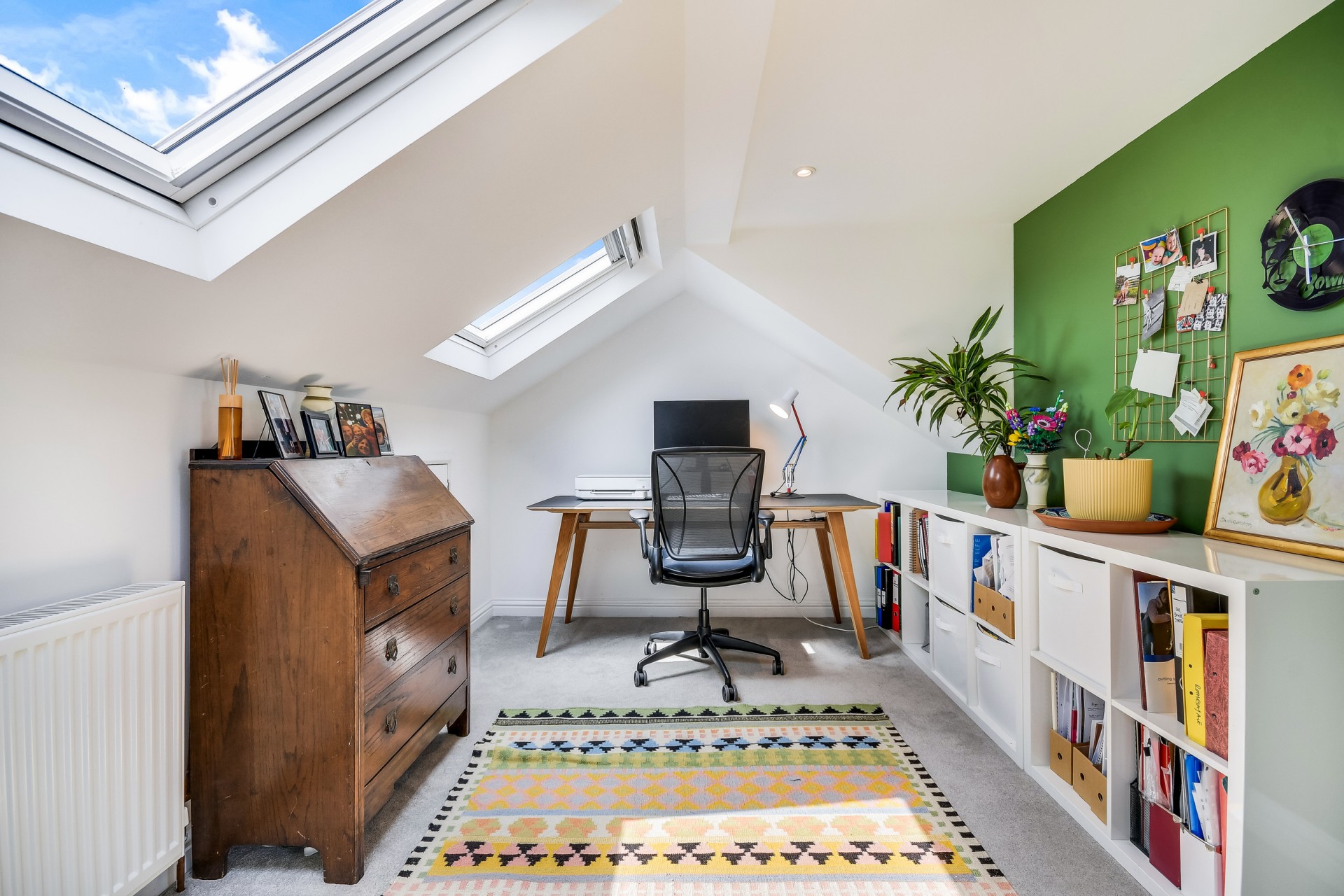 Images for Rothesay Avenue, Old Moulsham, Chelmsford