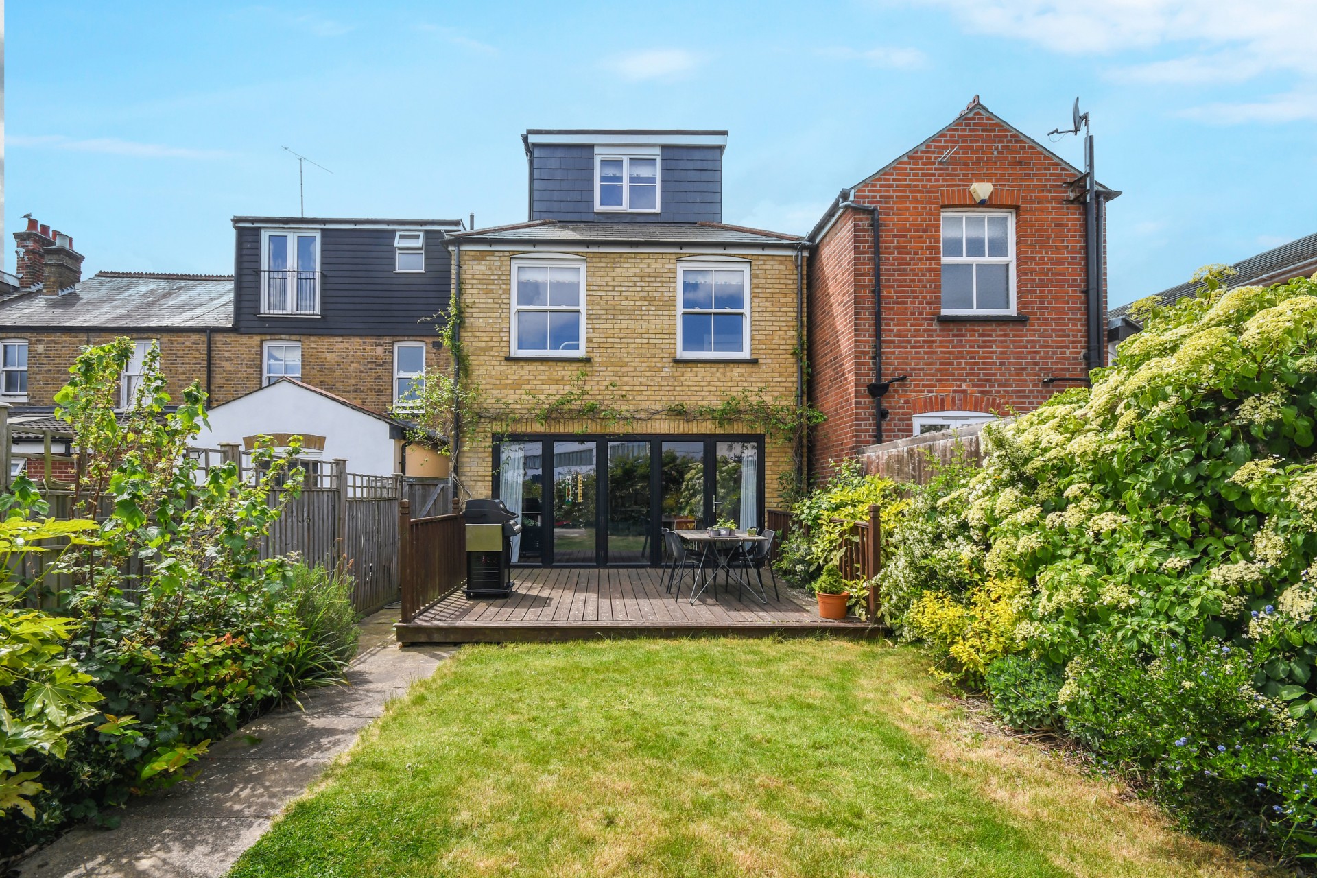 Images for Rothesay Avenue, Old Moulsham, Chelmsford