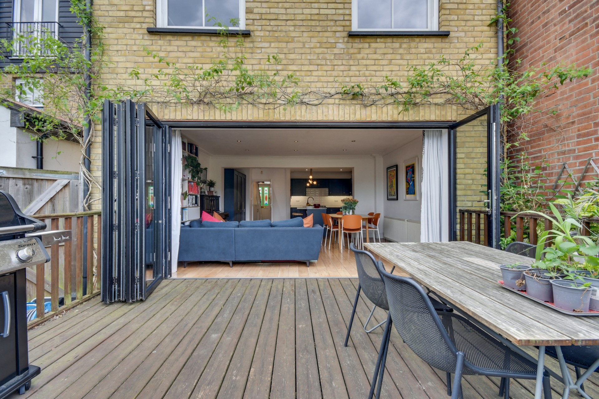 Images for Rothesay Avenue, Old Moulsham, Chelmsford