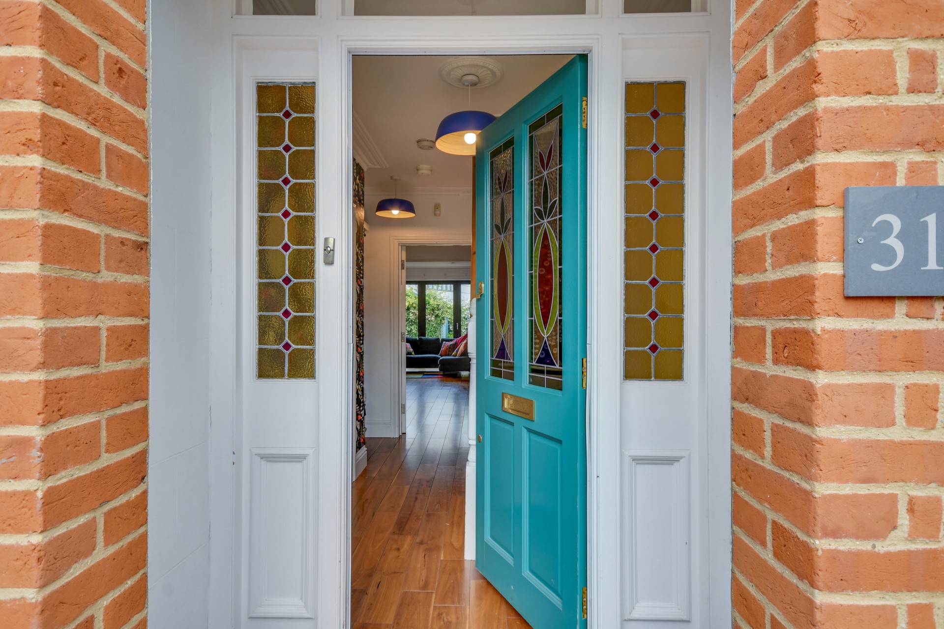 Images for Rothesay Avenue, Old Moulsham, Chelmsford