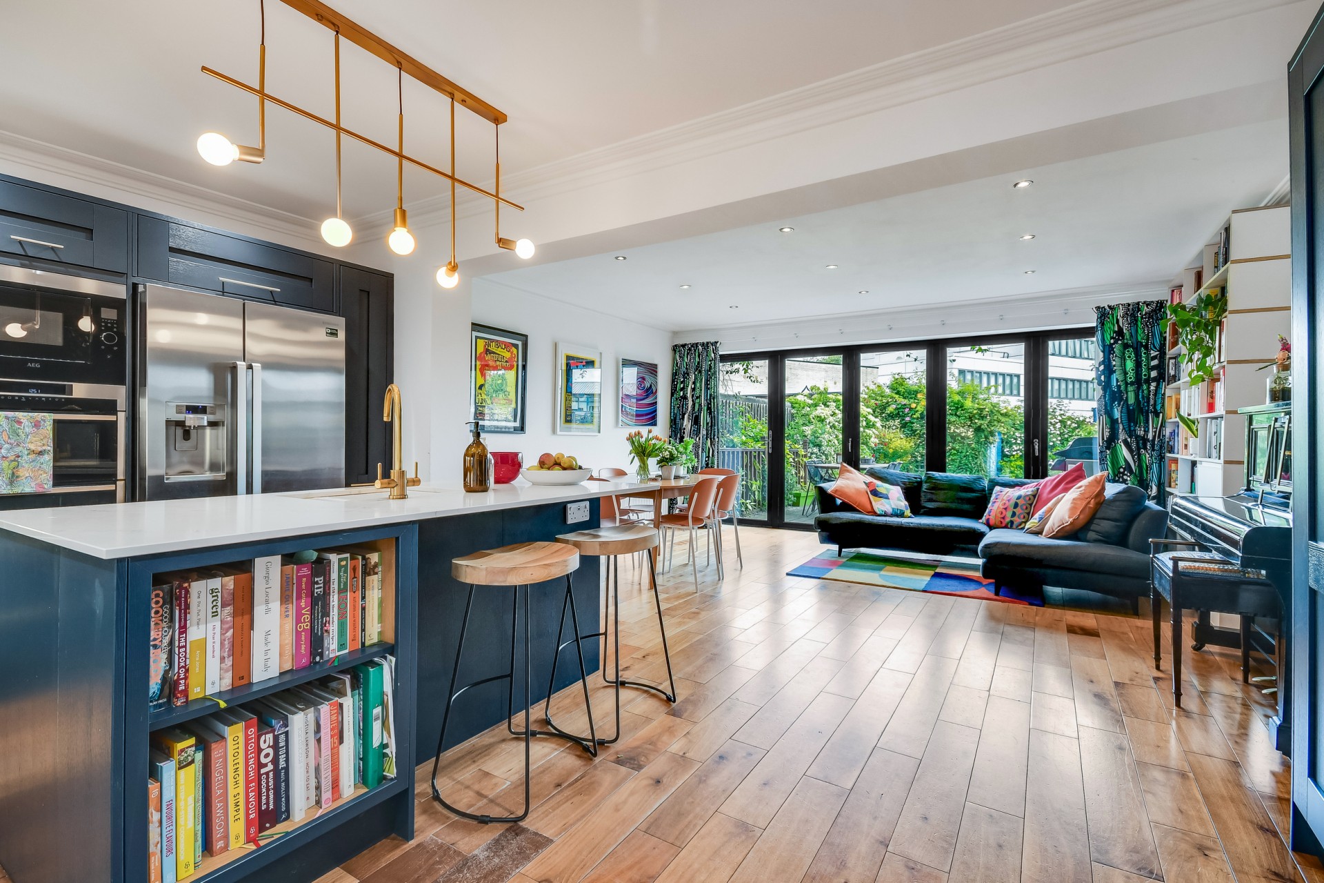 Images for Rothesay Avenue, Old Moulsham, Chelmsford