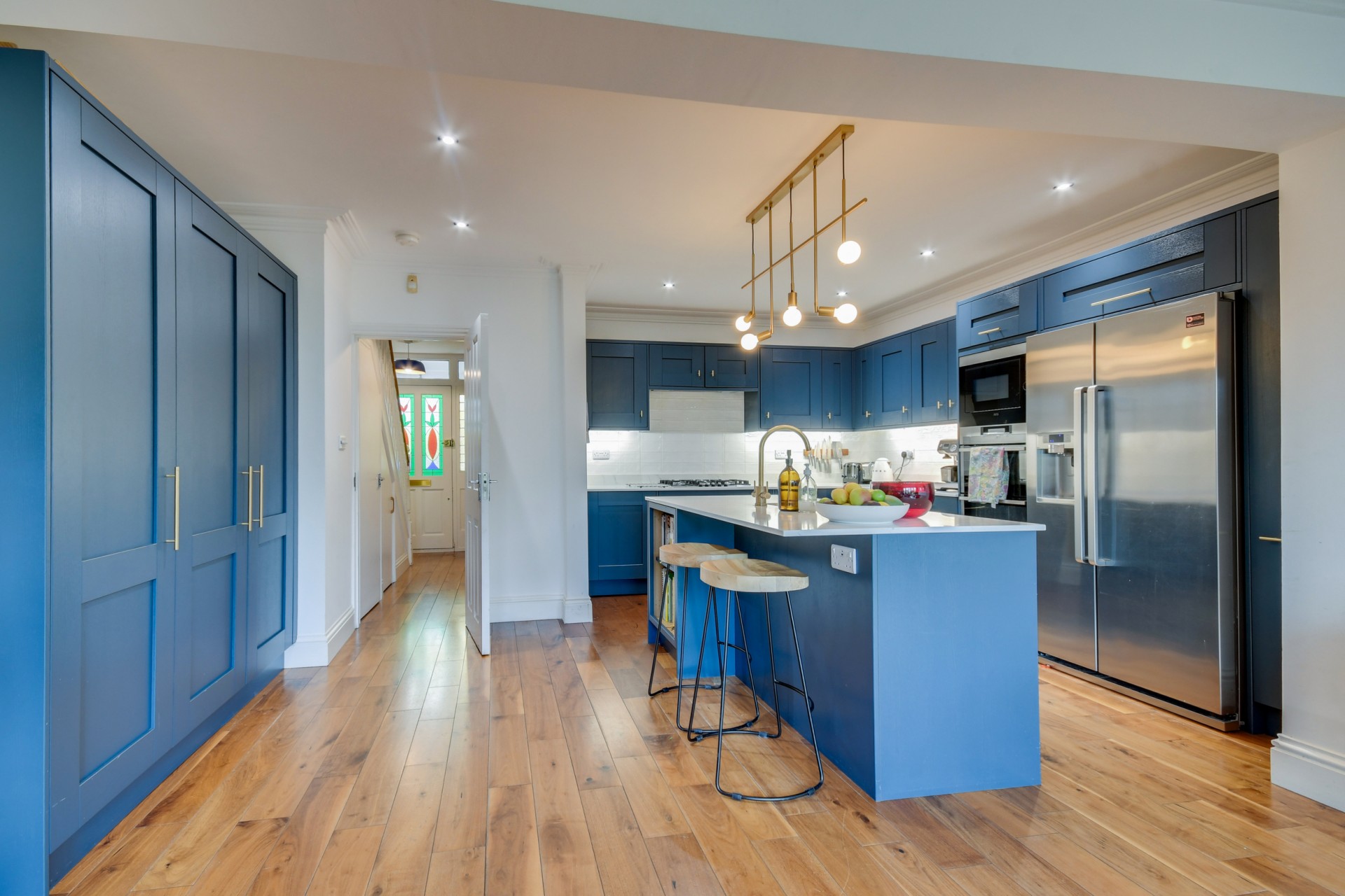 Images for Rothesay Avenue, Old Moulsham, Chelmsford