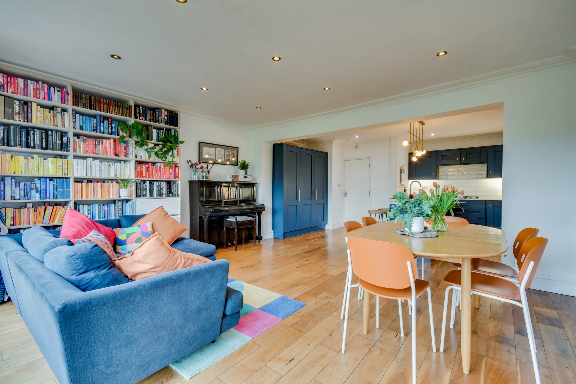 Images for Rothesay Avenue, Old Moulsham, Chelmsford