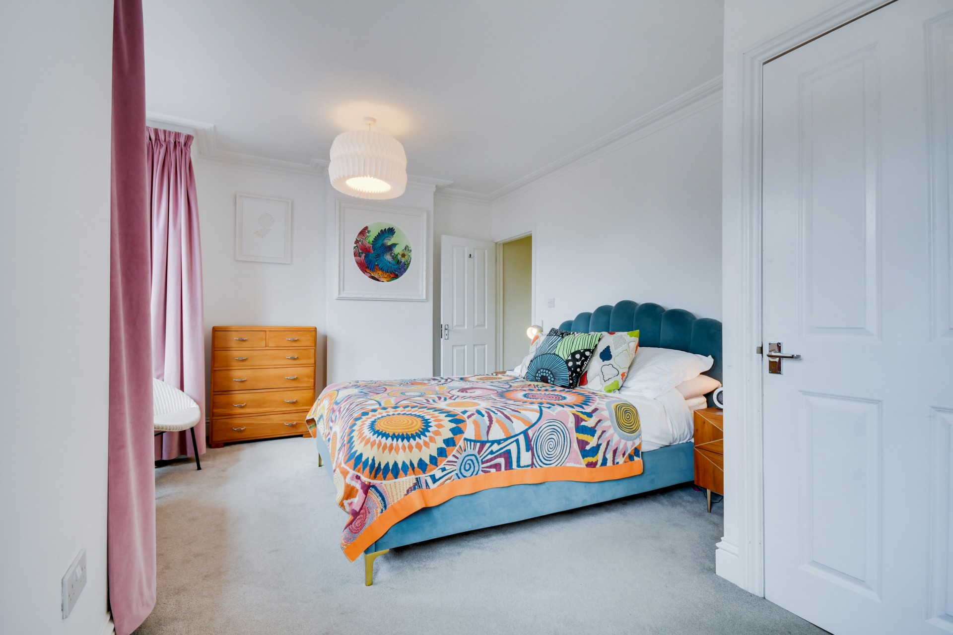 Images for Rothesay Avenue, Old Moulsham, Chelmsford