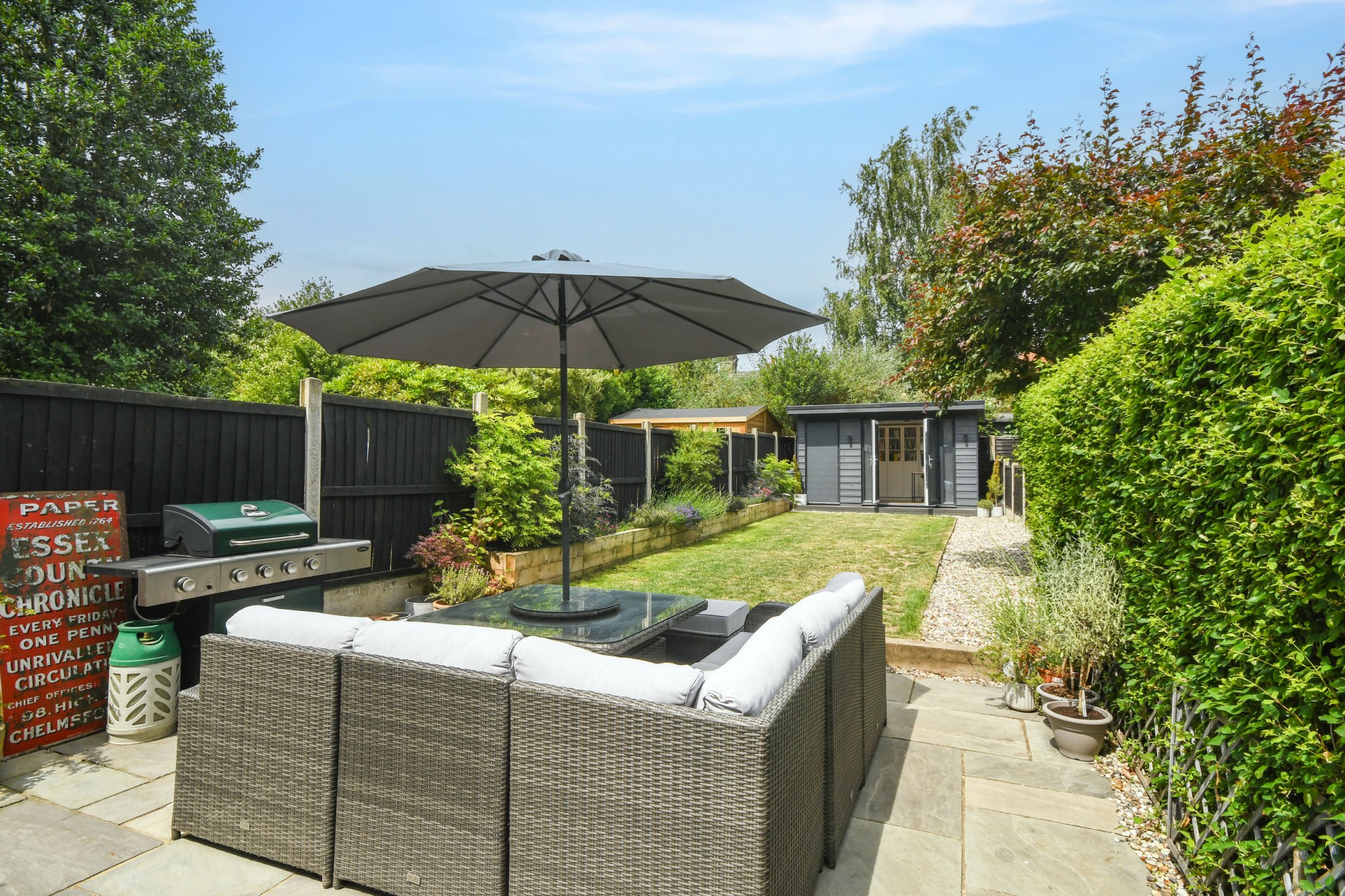 Images for Mildmay Road, Old Moulsham, Chelmsford