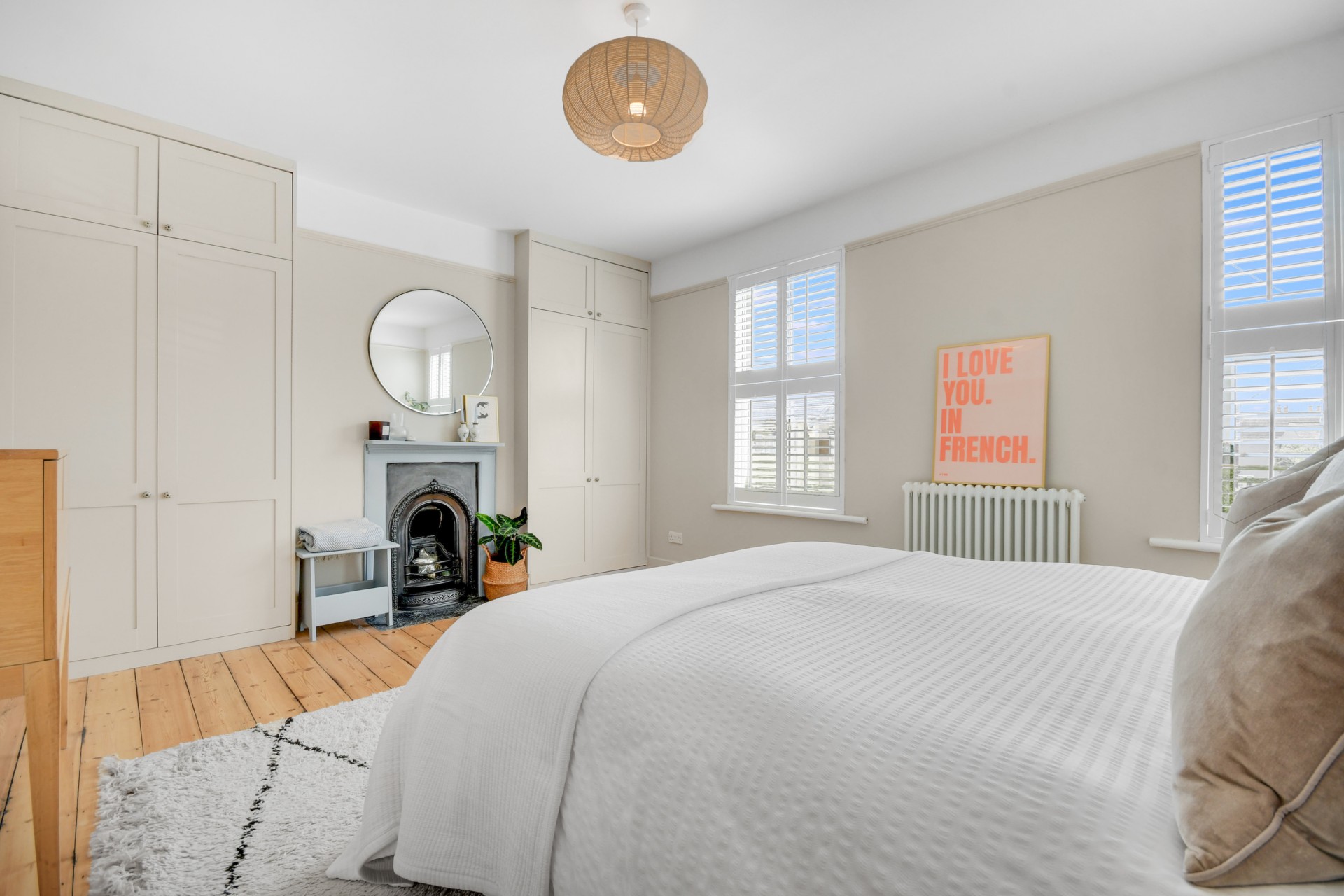 Images for Mildmay Road, Old Moulsham, Chelmsford