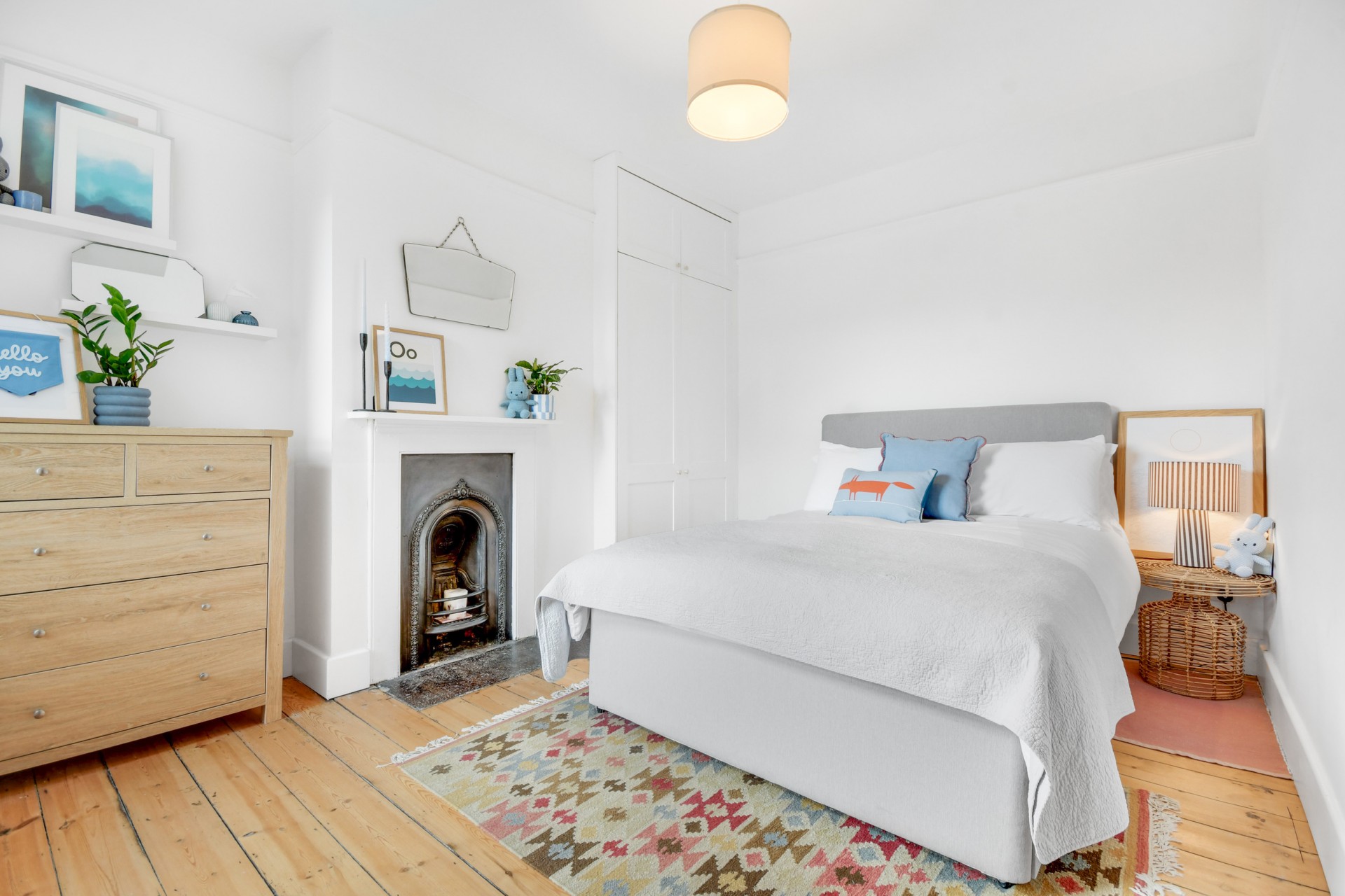 Images for Mildmay Road, Old Moulsham, Chelmsford