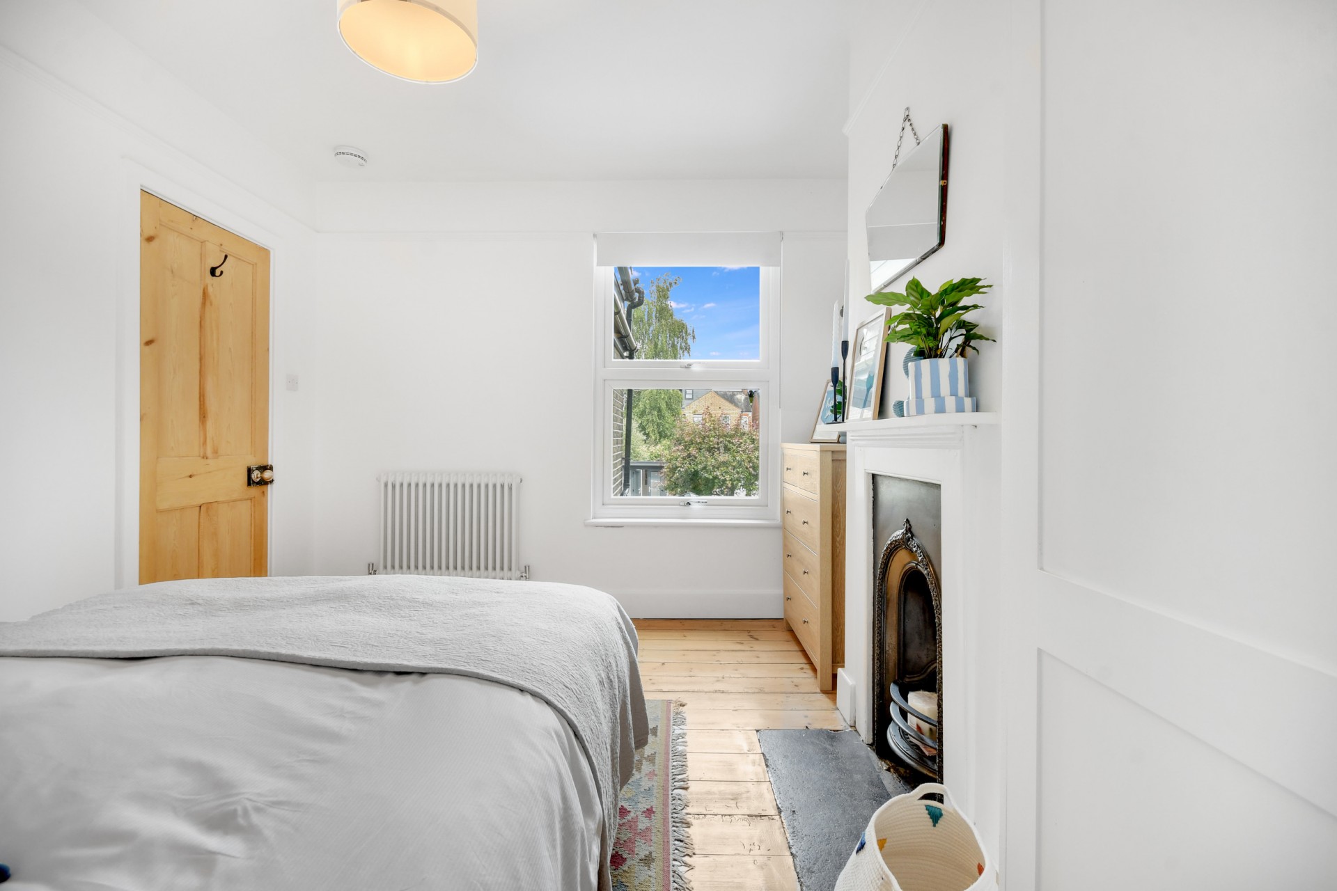 Images for Mildmay Road, Old Moulsham, Chelmsford