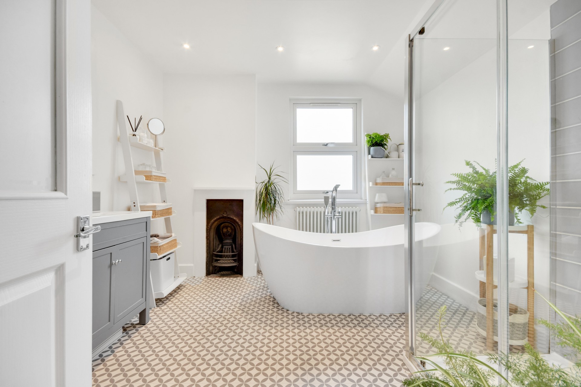 Images for Mildmay Road, Old Moulsham, Chelmsford