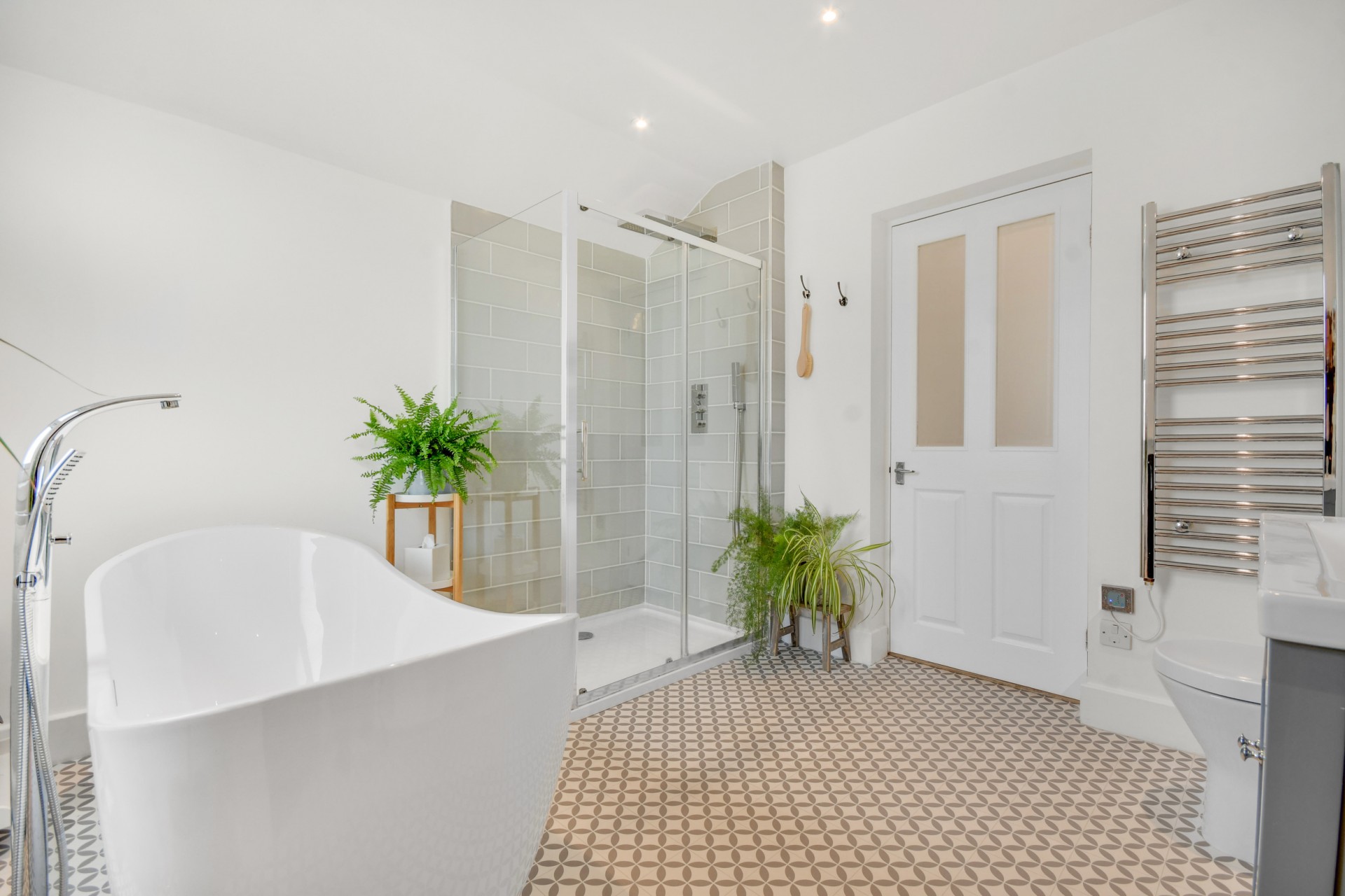 Images for Mildmay Road, Old Moulsham, Chelmsford