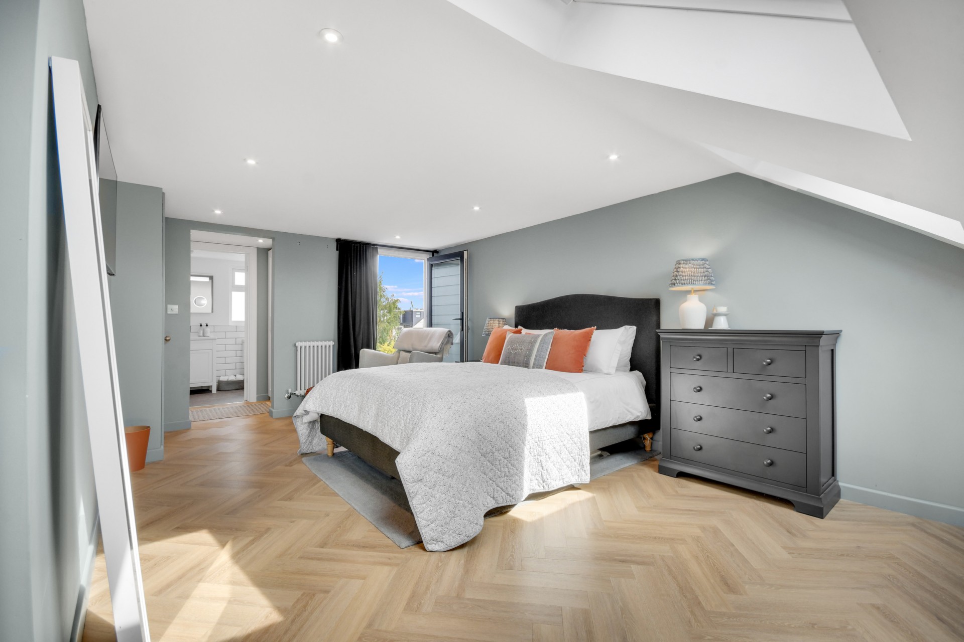 Images for Mildmay Road, Old Moulsham, Chelmsford